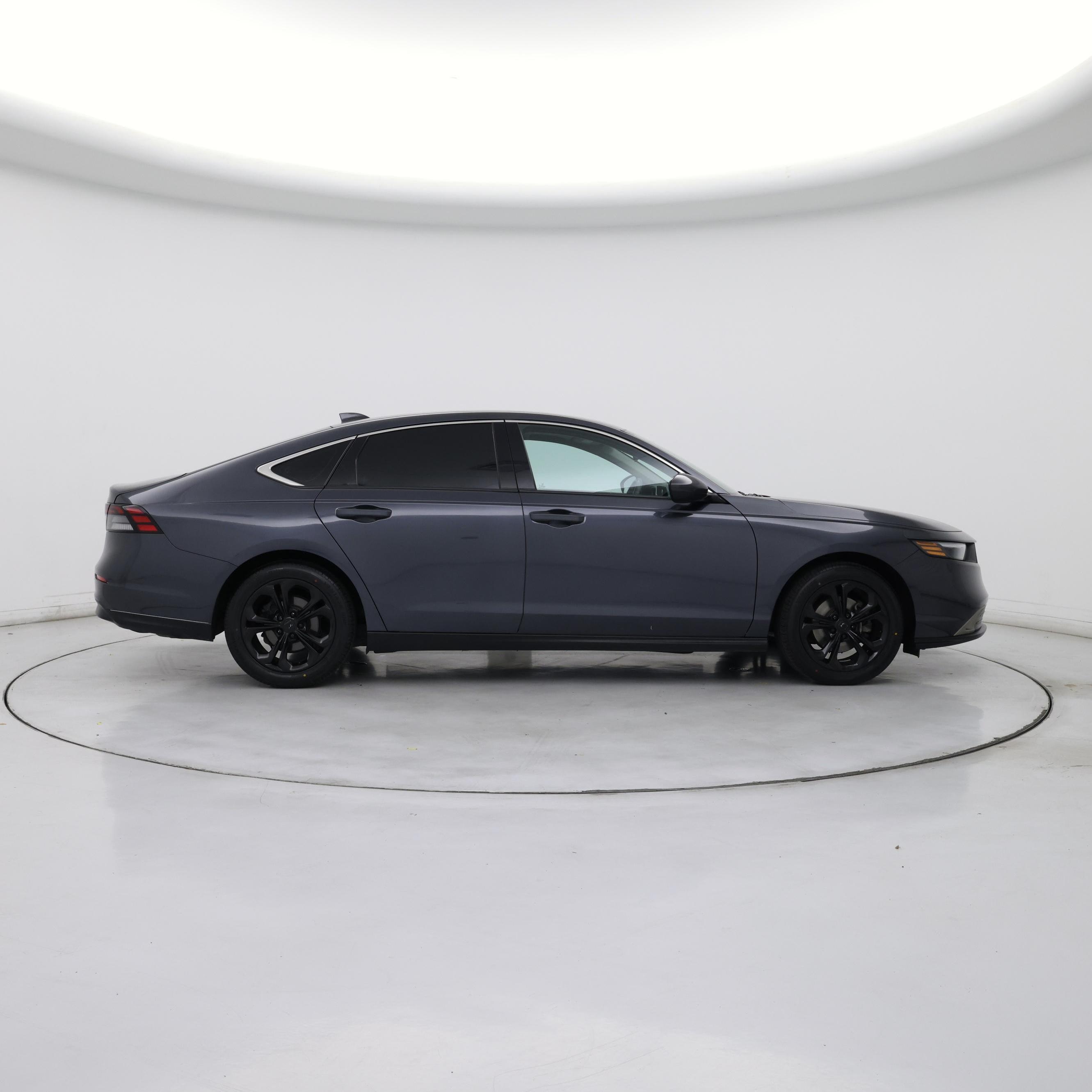 Thumbnail: 2023 Honda Accord - 7