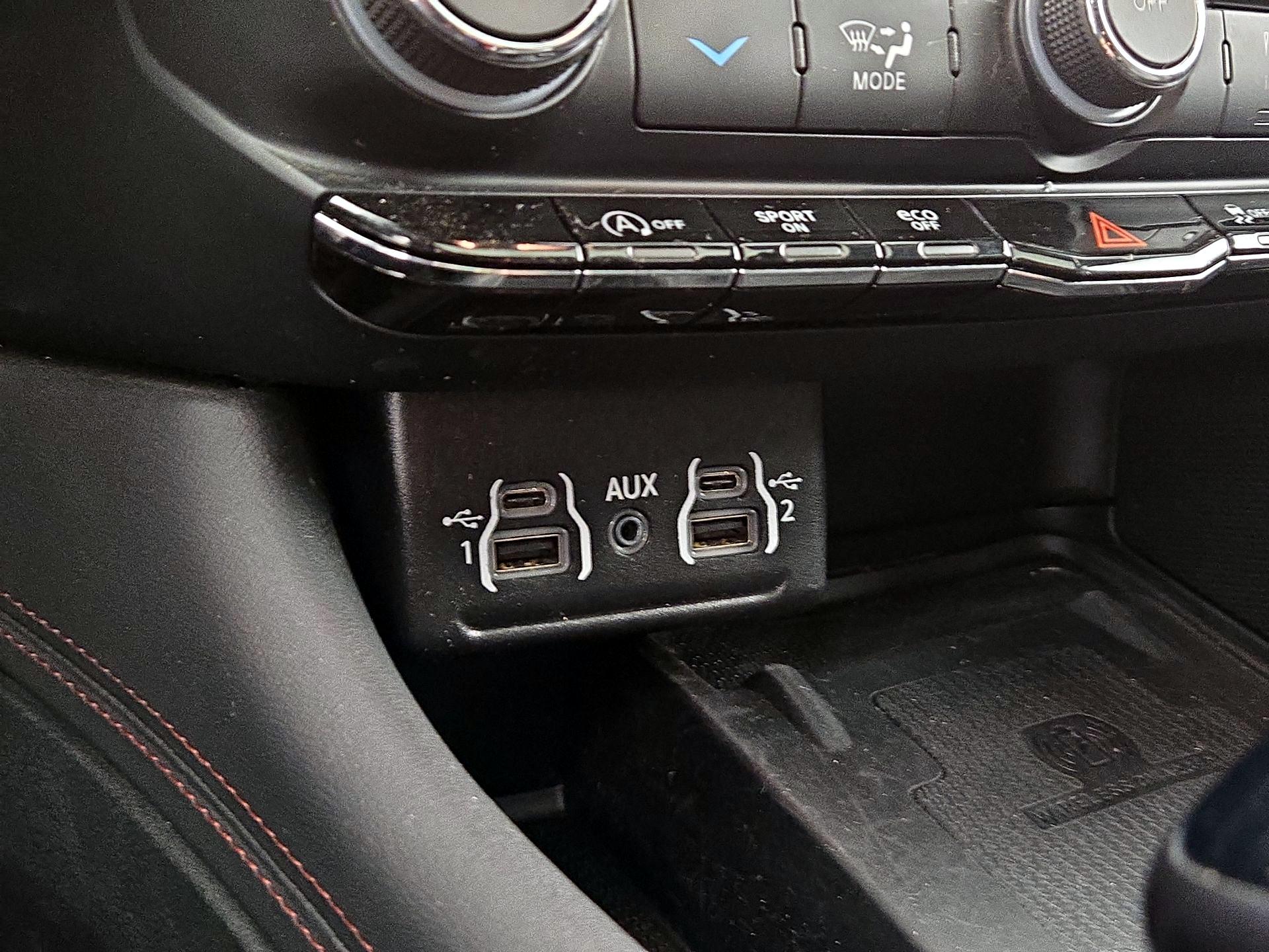 Thumbnail: 2023 Dodge Durango - 19