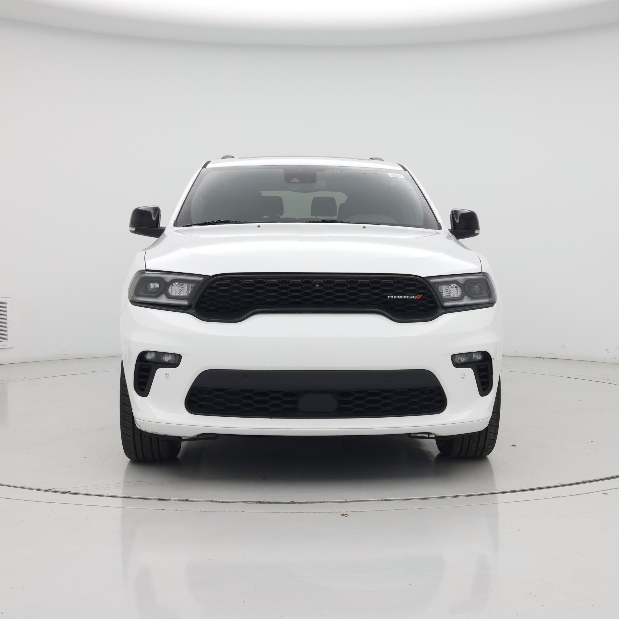 Thumbnail: 2023 Dodge Durango - 5