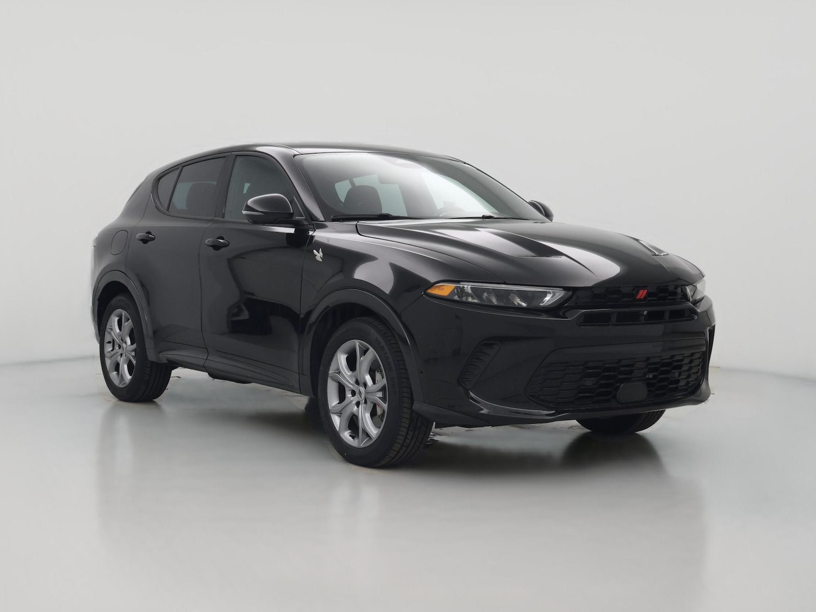 2024 Dodge Hornet
