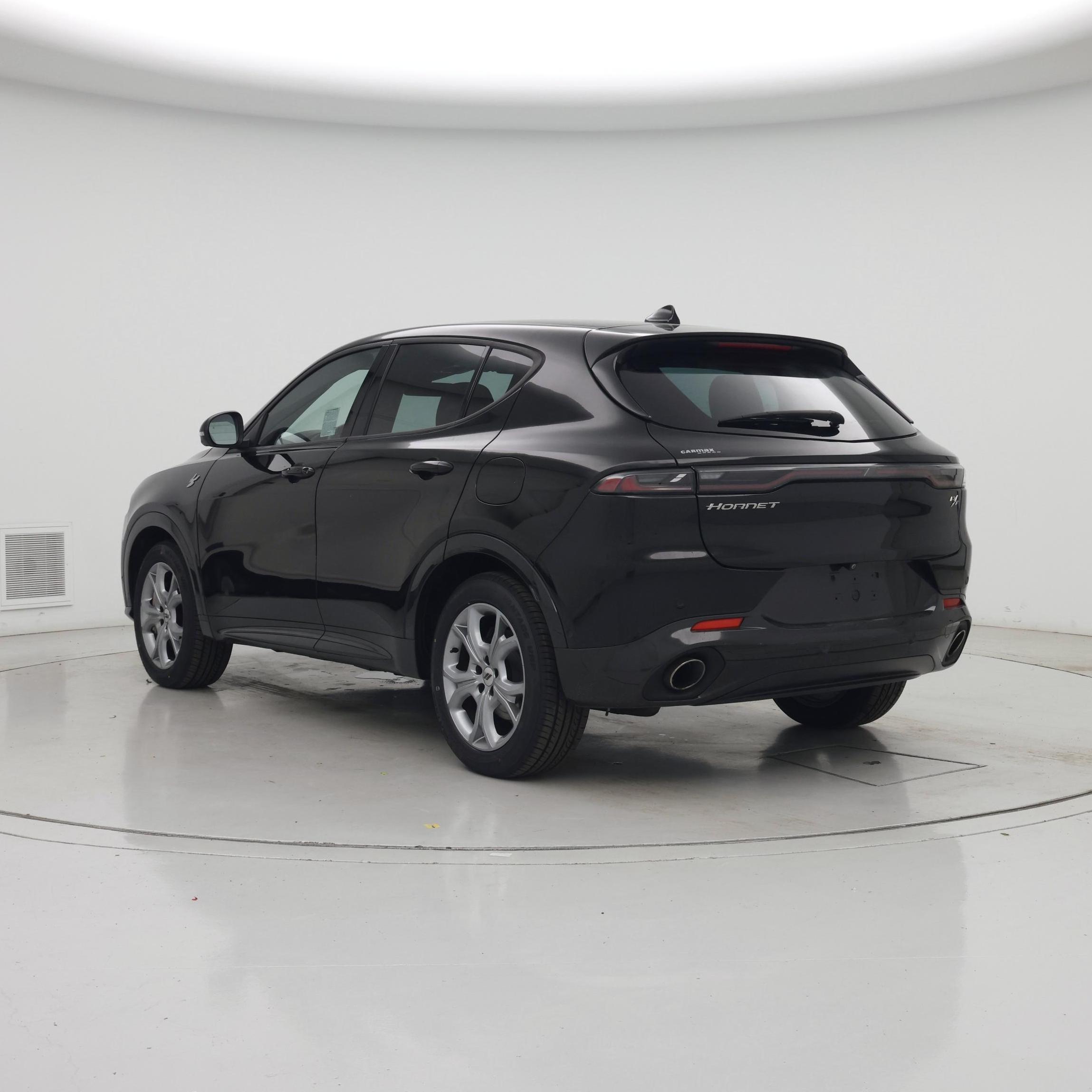 Thumbnail: 2024 Dodge Hornet - 2