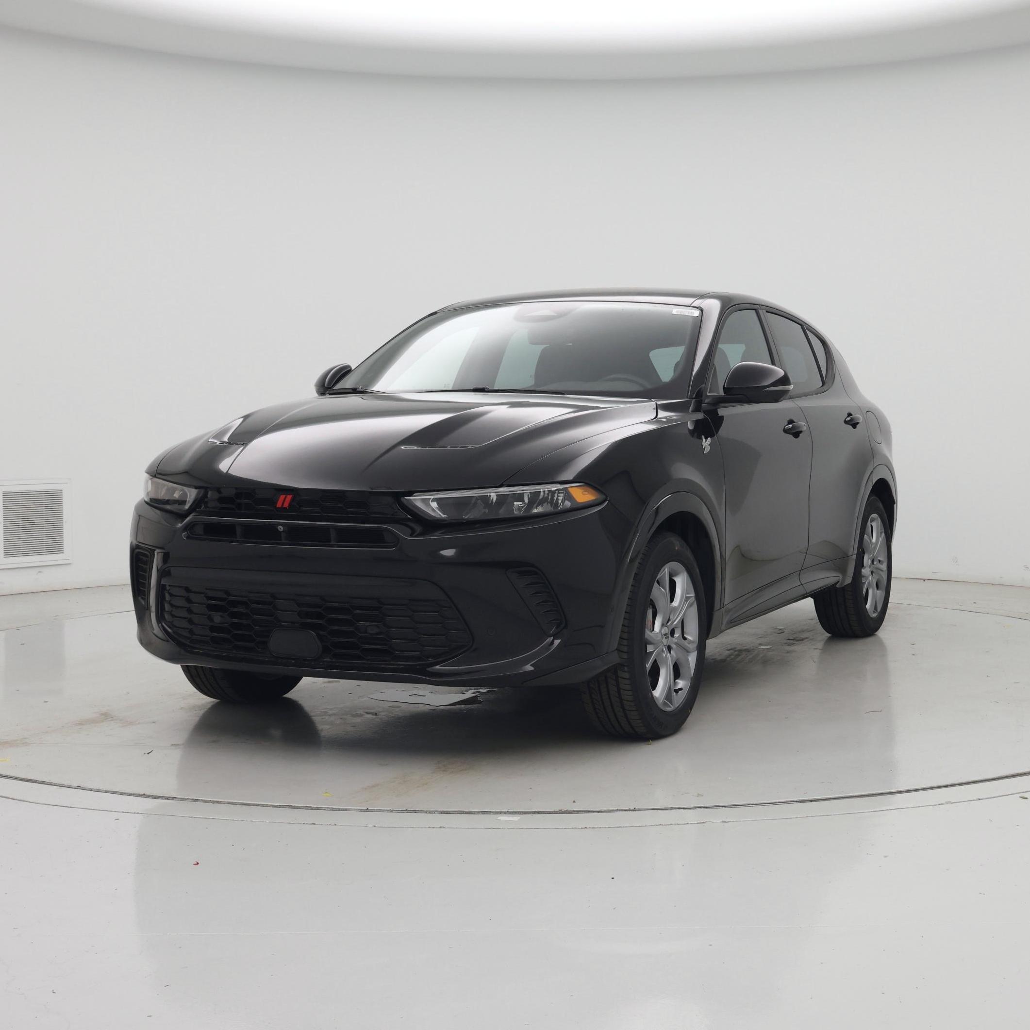 Thumbnail: 2024 Dodge Hornet - 4