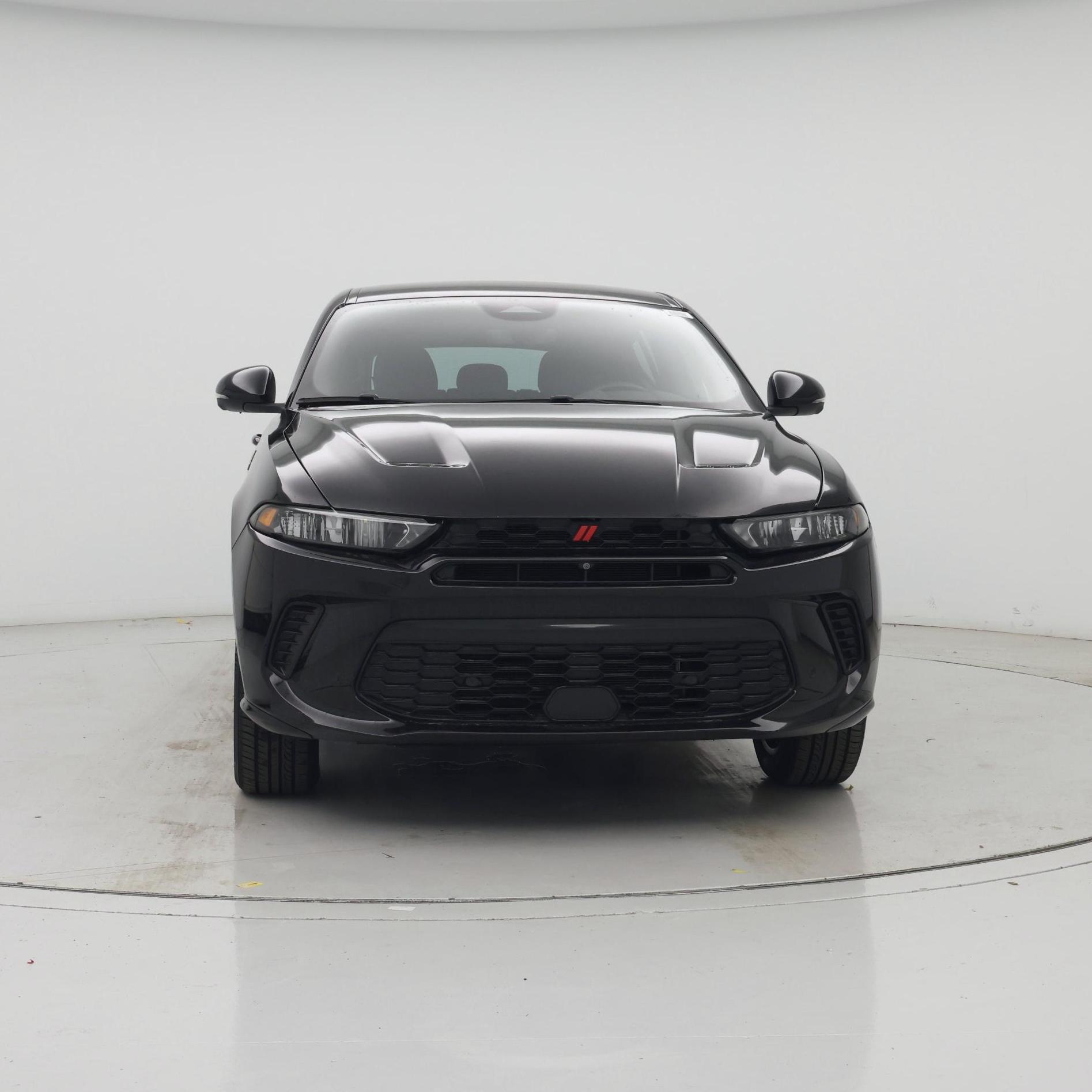 Thumbnail: 2024 Dodge Hornet - 5
