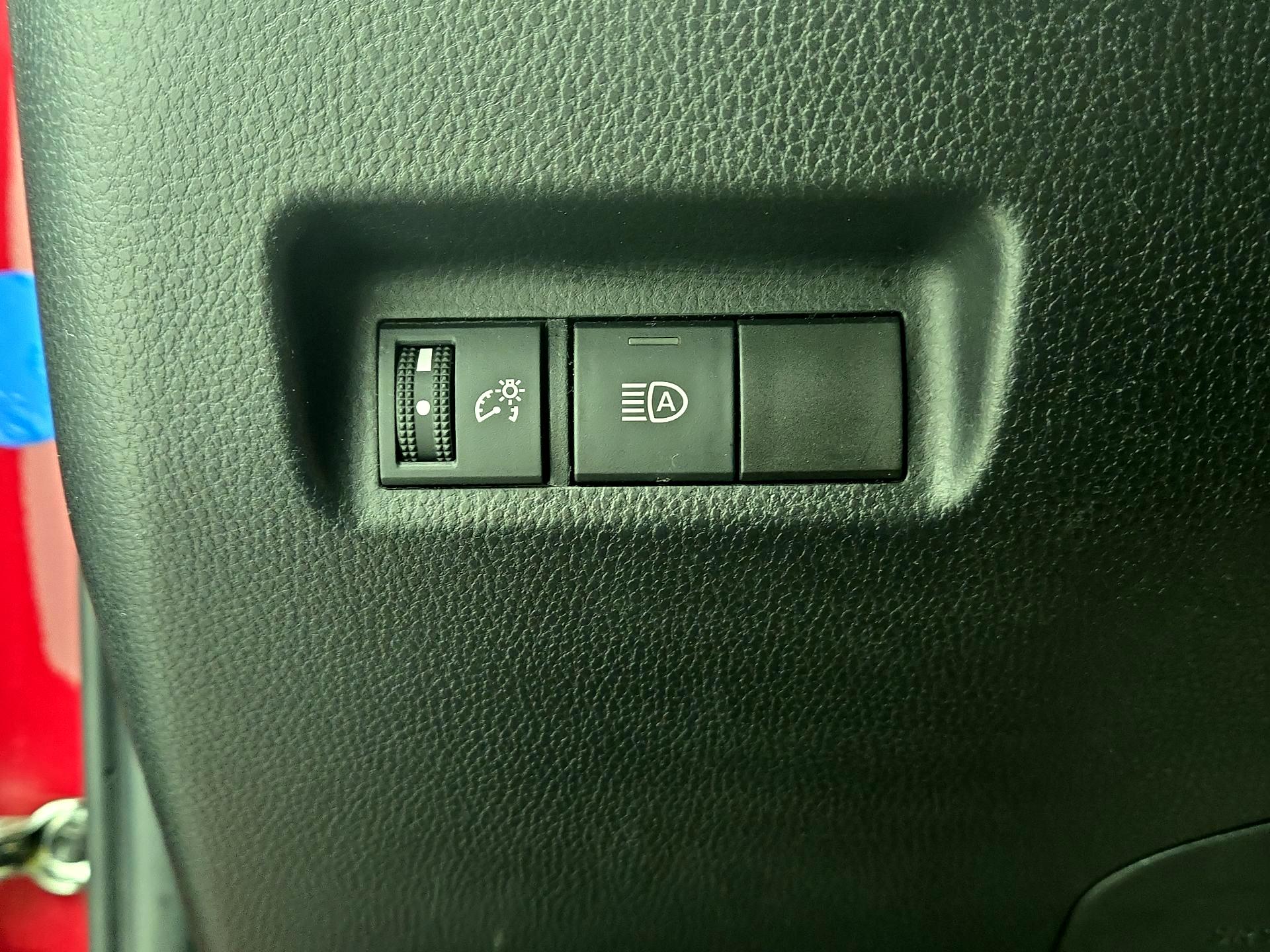 Thumbnail: 2024 Toyota RAV4 - 13