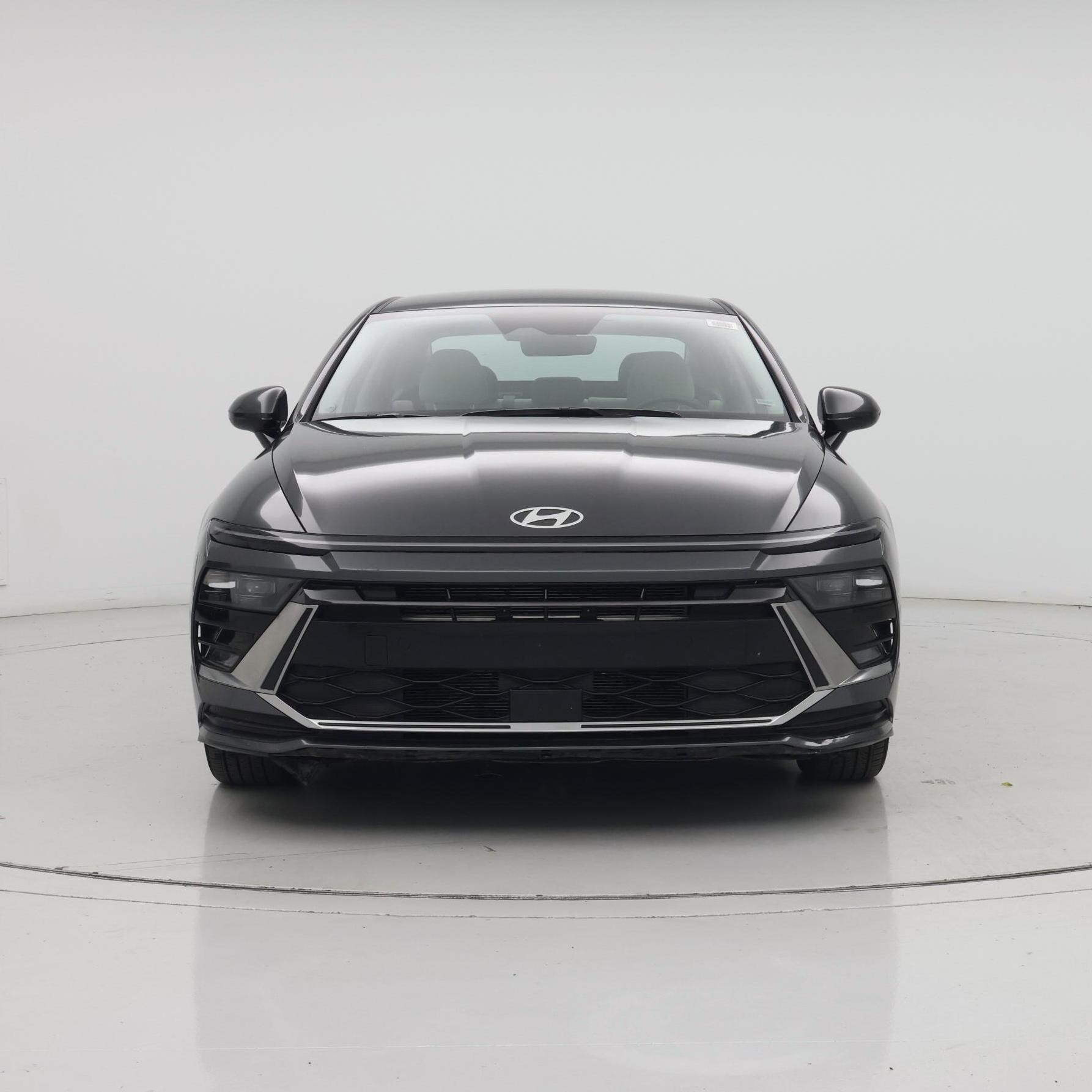 Thumbnail: 2025 Hyundai Sonata - 5