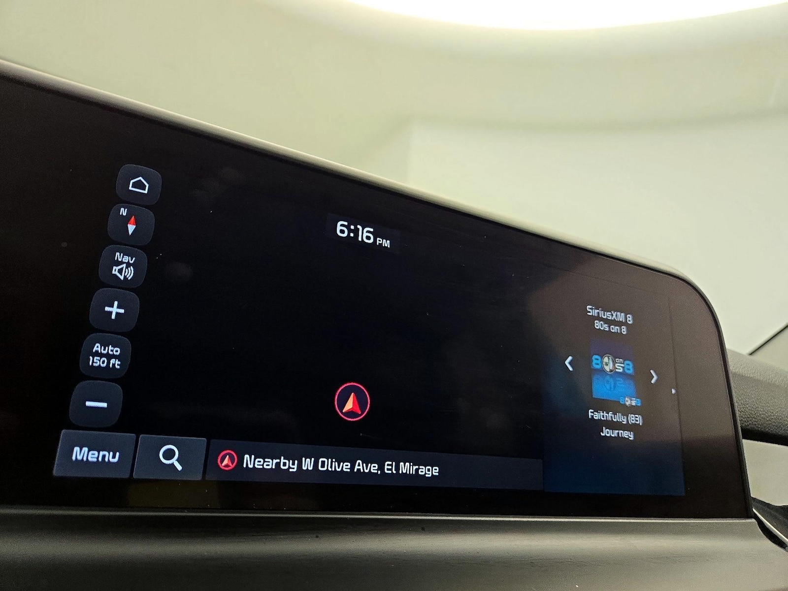 2024 Kia Seltos S - Photo 15