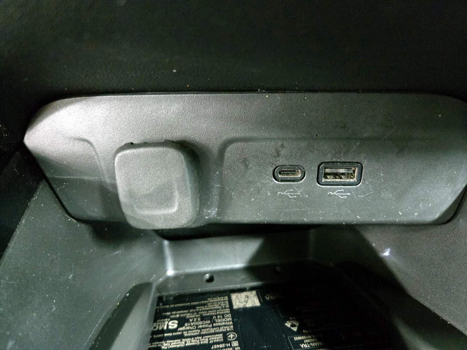 Photo 19