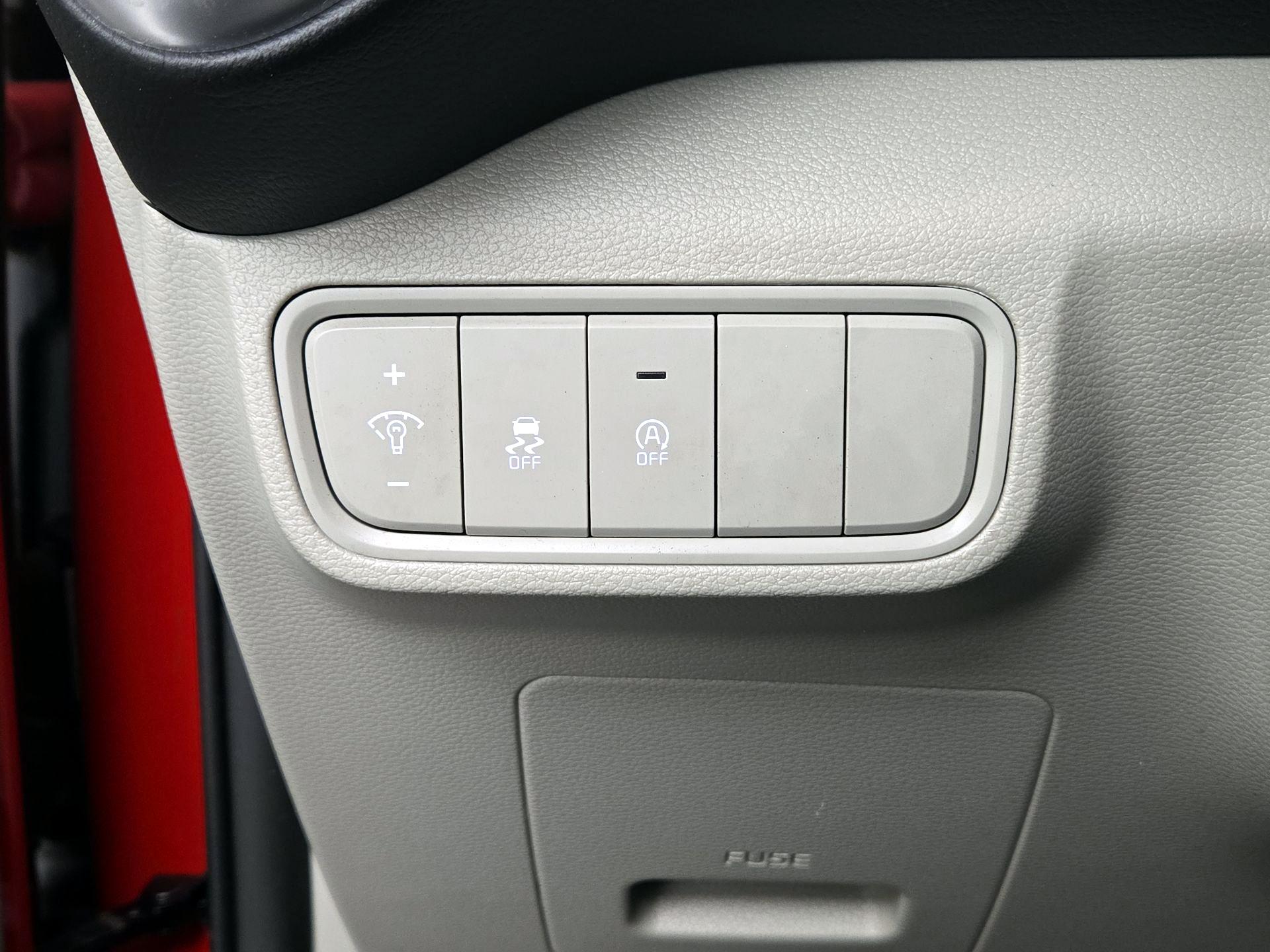 Thumbnail: 2024 Kia Soul - 13