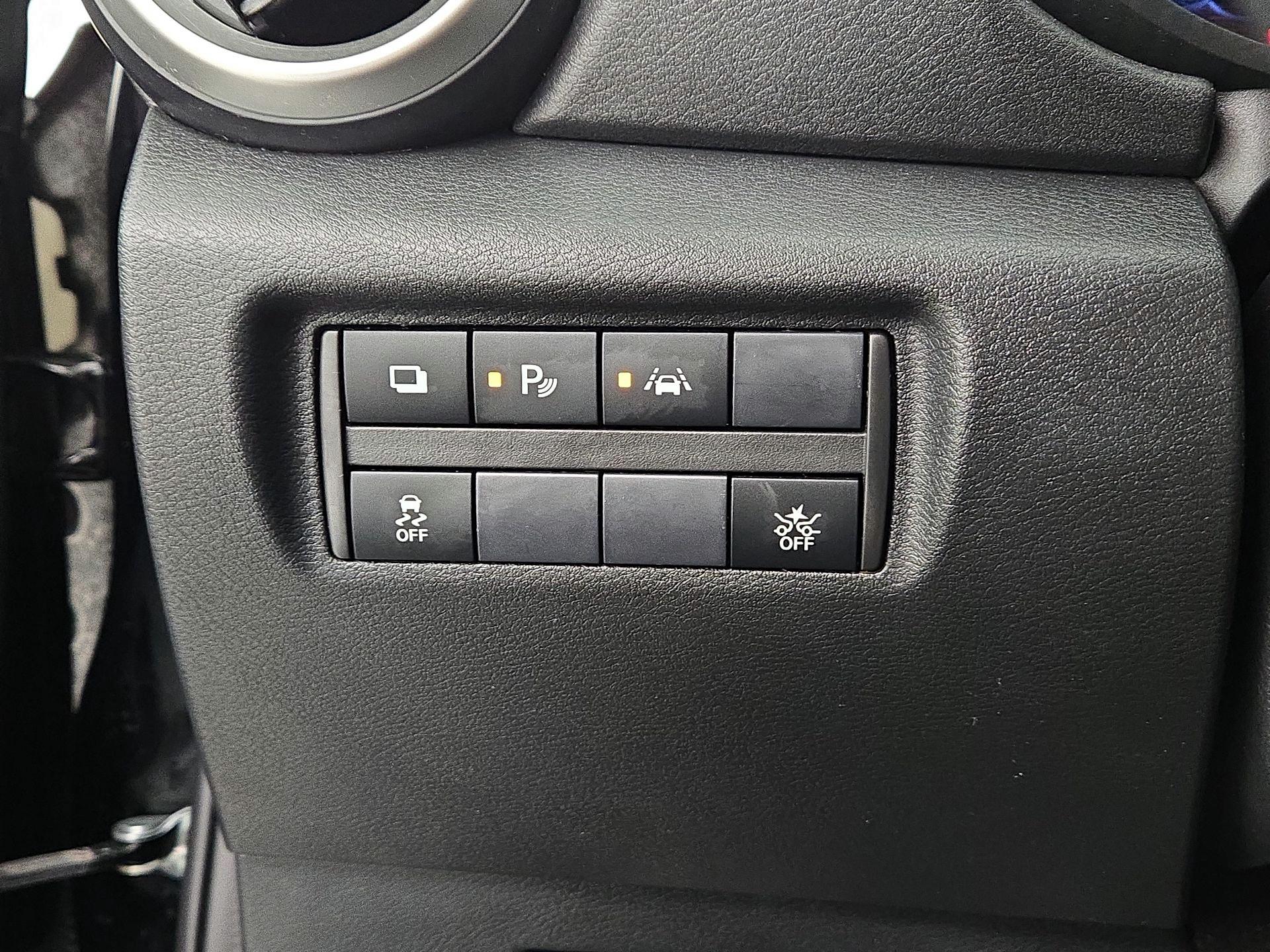 Thumbnail: 2024 Nissan Versa - 13