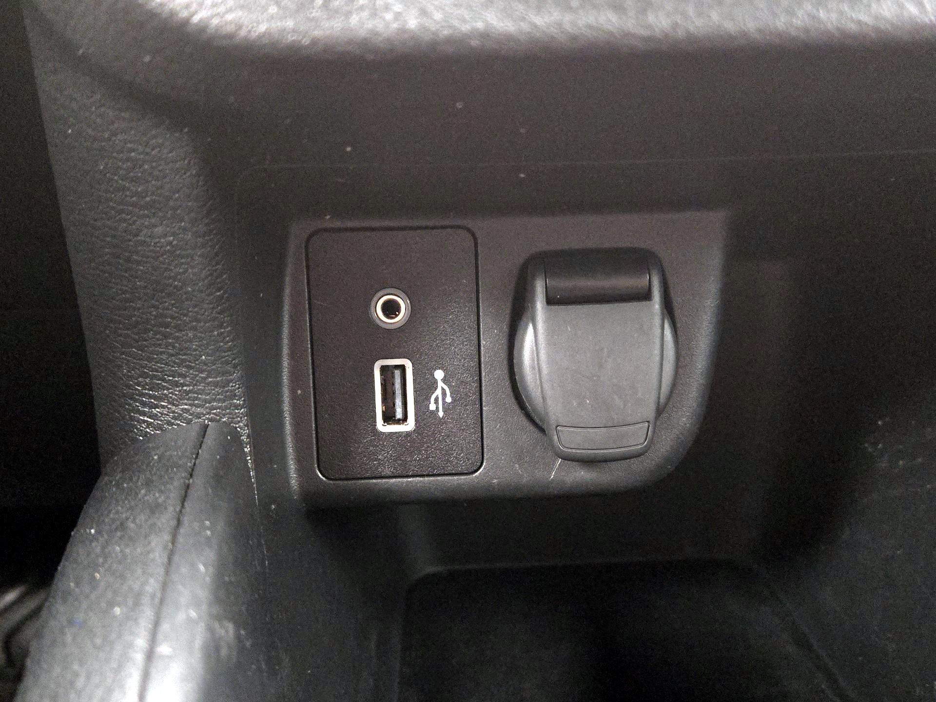 Thumbnail: 2024 Nissan Versa - 18