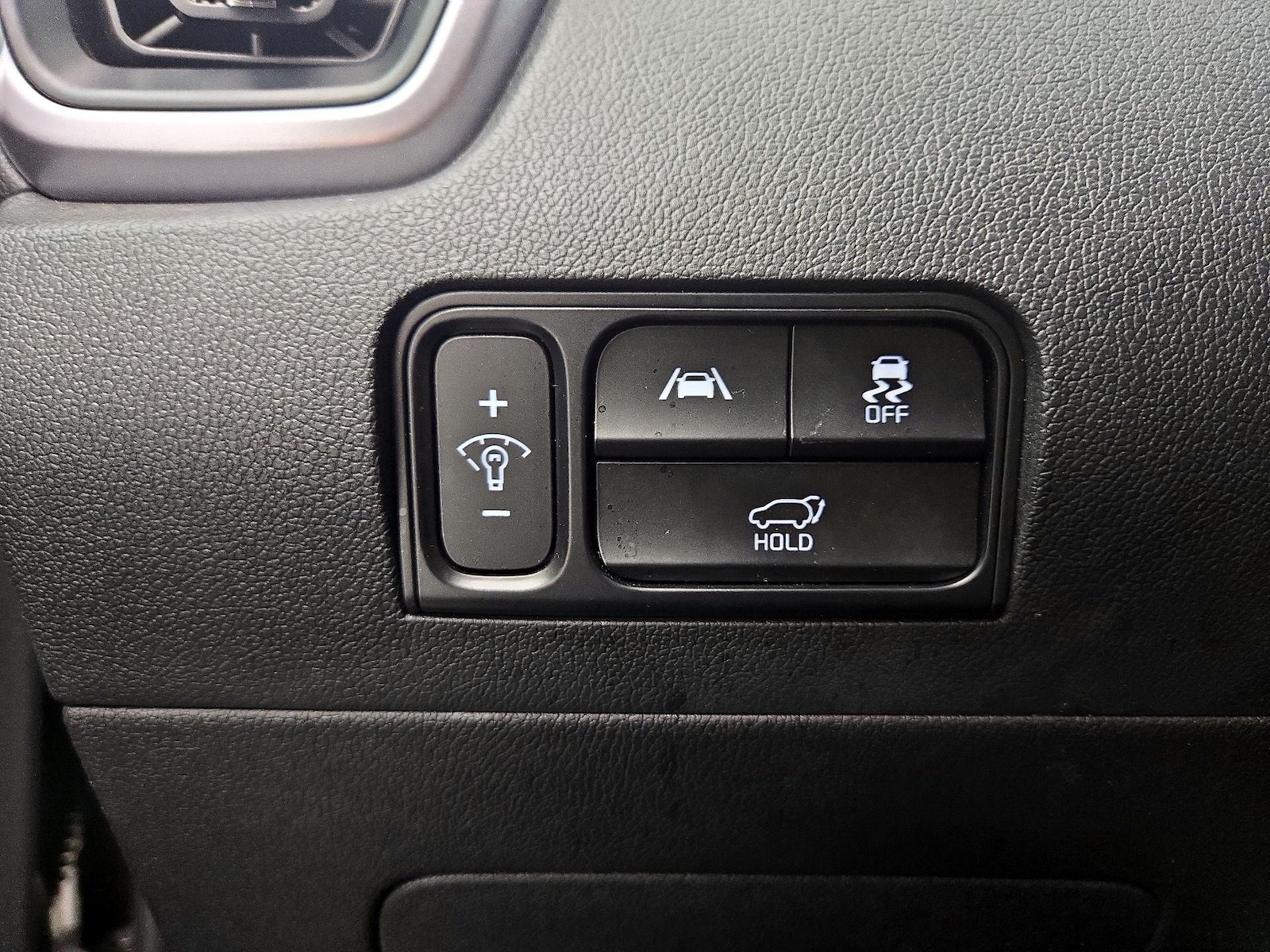 2023 Kia Sorento EX Hybrid - Photo 14