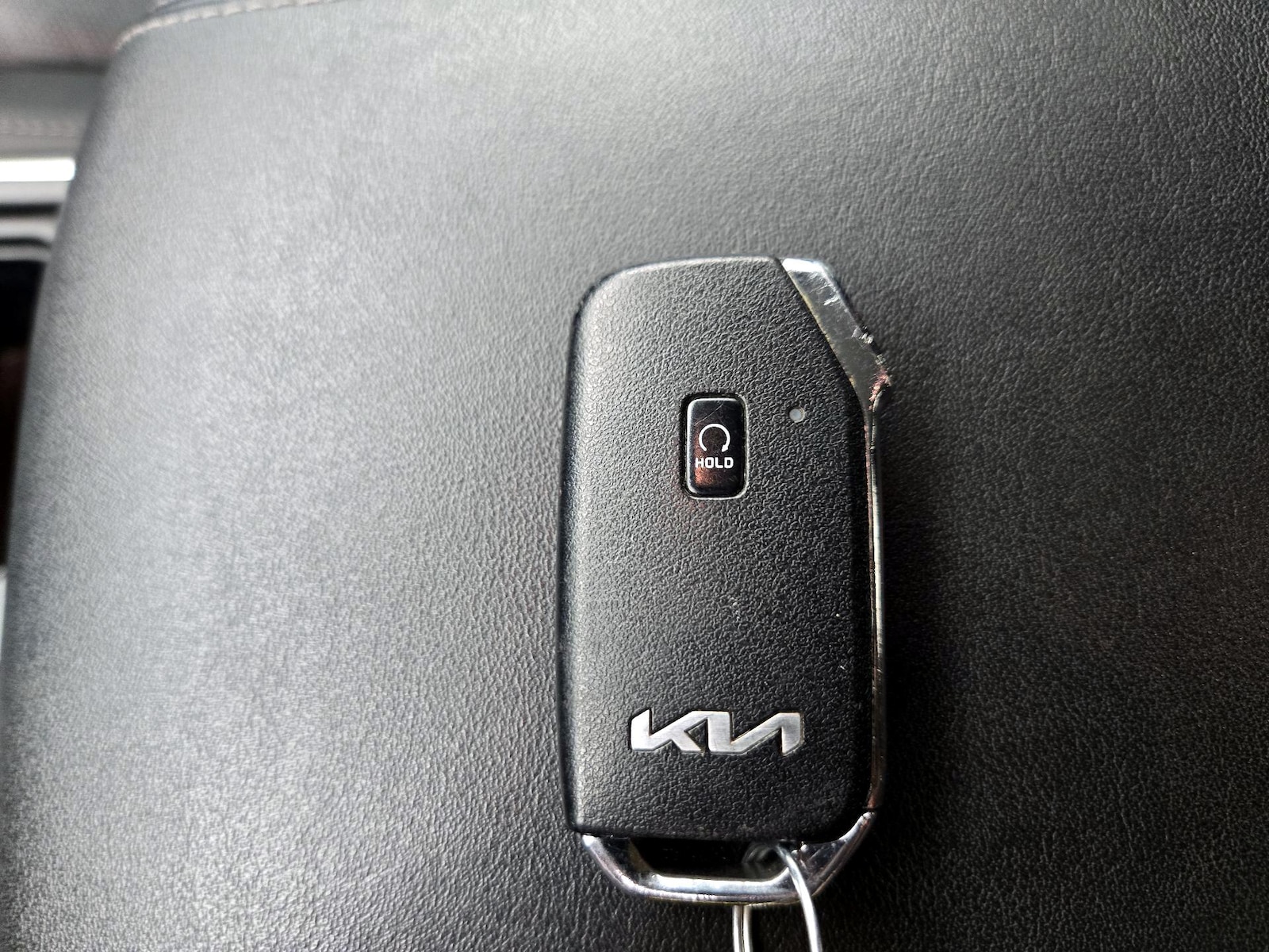 2023 Kia Sorento EX Hybrid - Photo 26