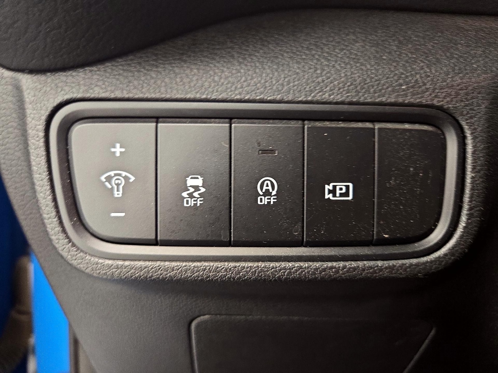 2023 Kia Soul GT-Line - Photo 14