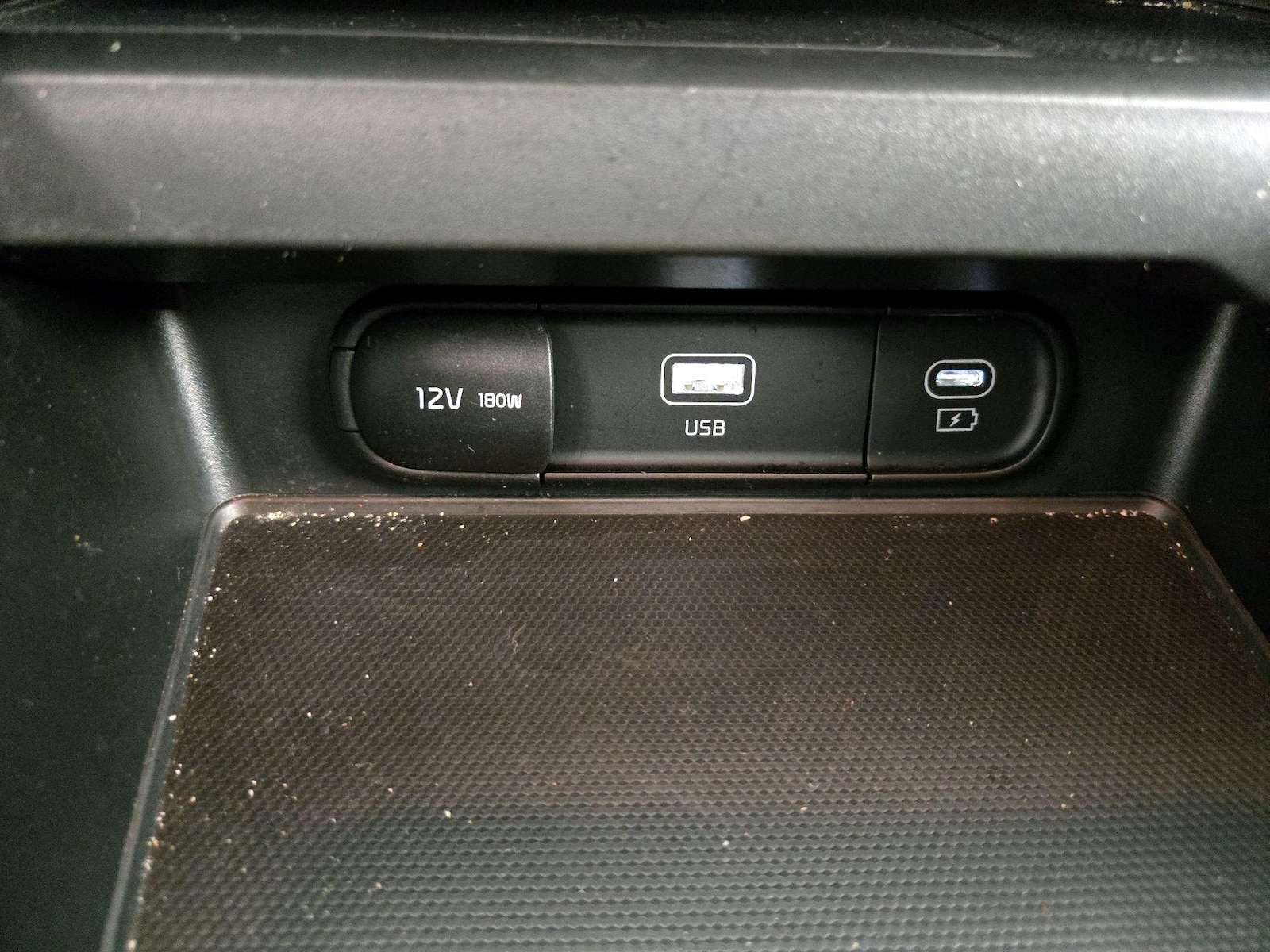 2023 Kia Soul GT-Line - Photo 19