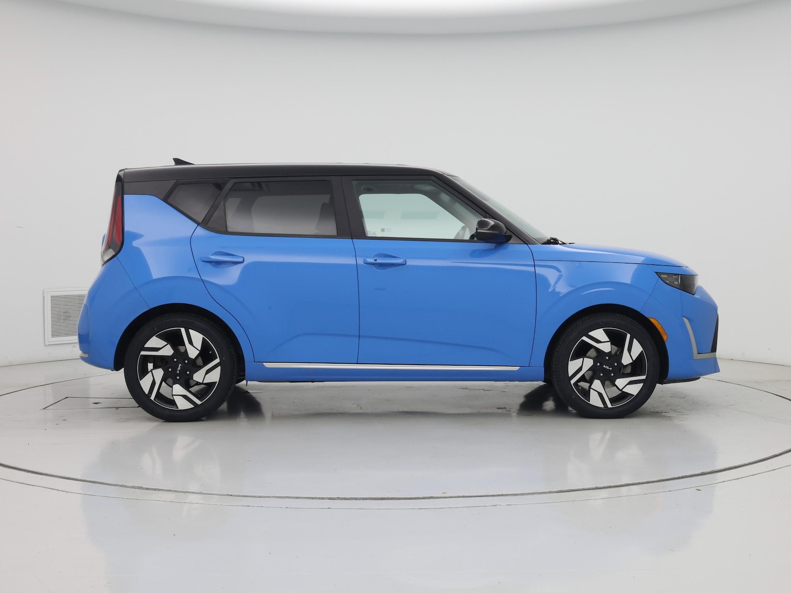 2023 Kia Soul GT-Line - Photo 8