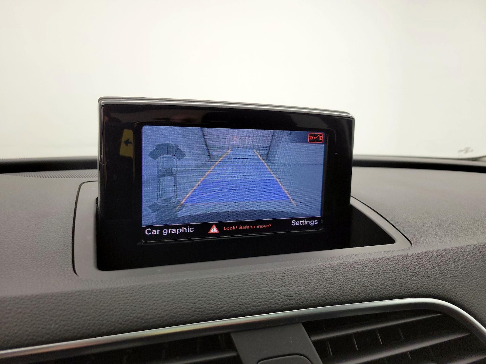 2017 Audi Q3 Premium - Photo 15