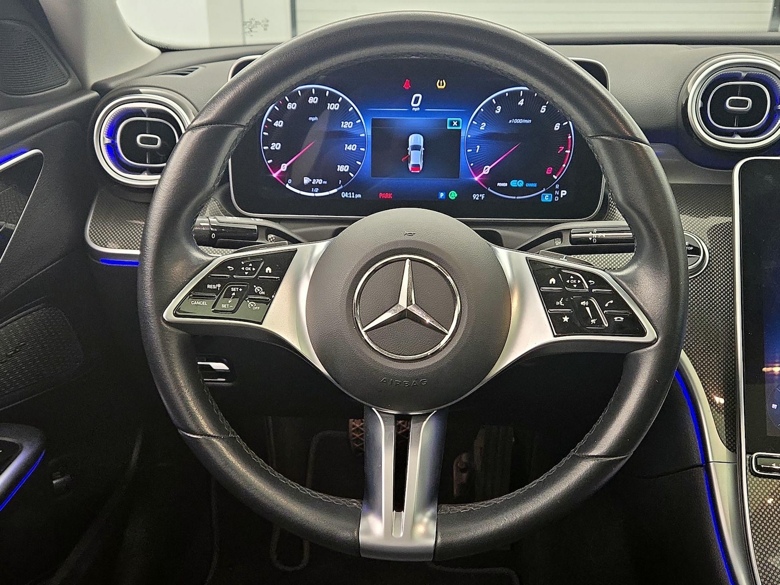 Bluetooth Technology