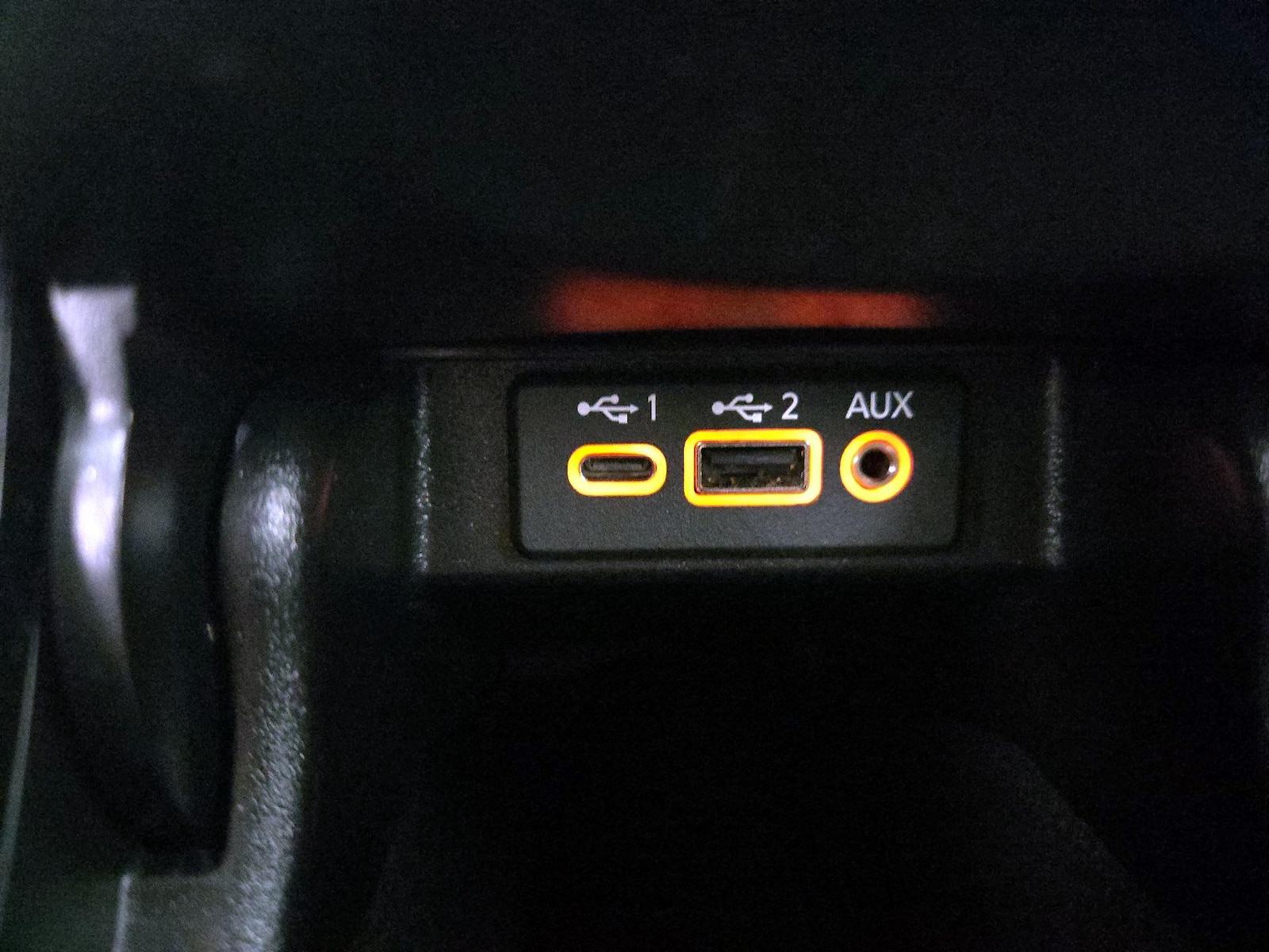 2022 Nissan Maxima SV - Photo 20