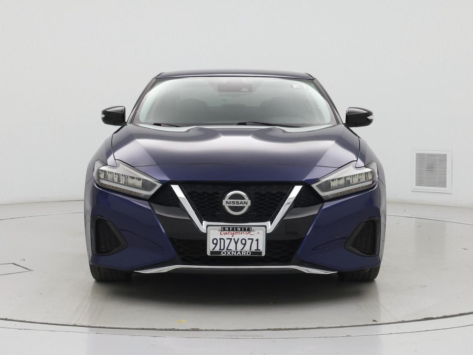 2022 Nissan Maxima SV - Photo 6