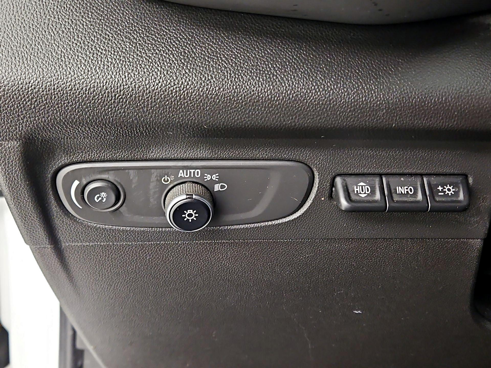 Thumbnail: 2022 Buick Envision - 13