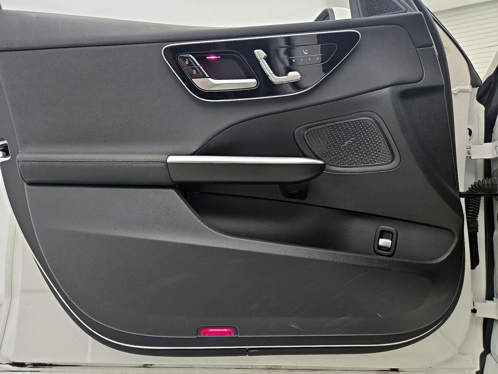 2023 Mercedes-Benz C-Class Sedan C 300 - Photo 13