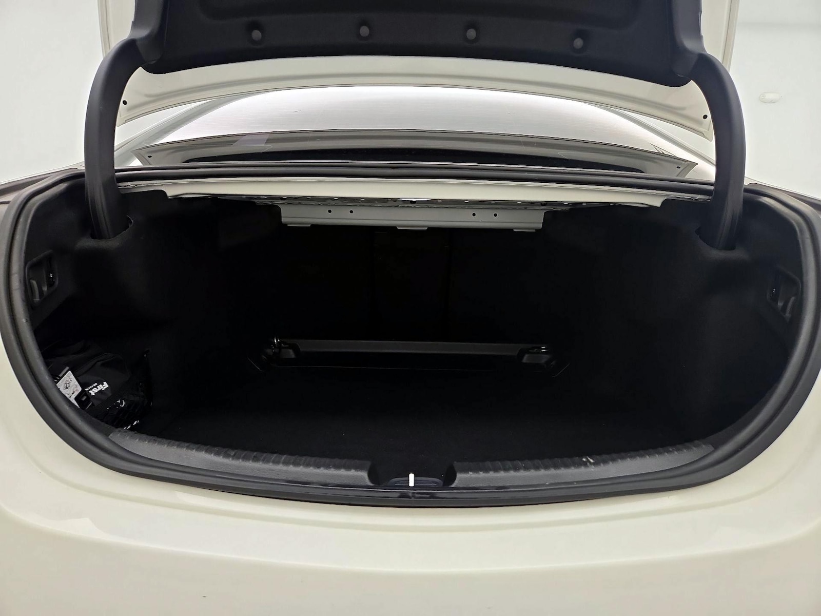 2023 Mercedes-Benz C-Class Sedan C 300 - Photo 22