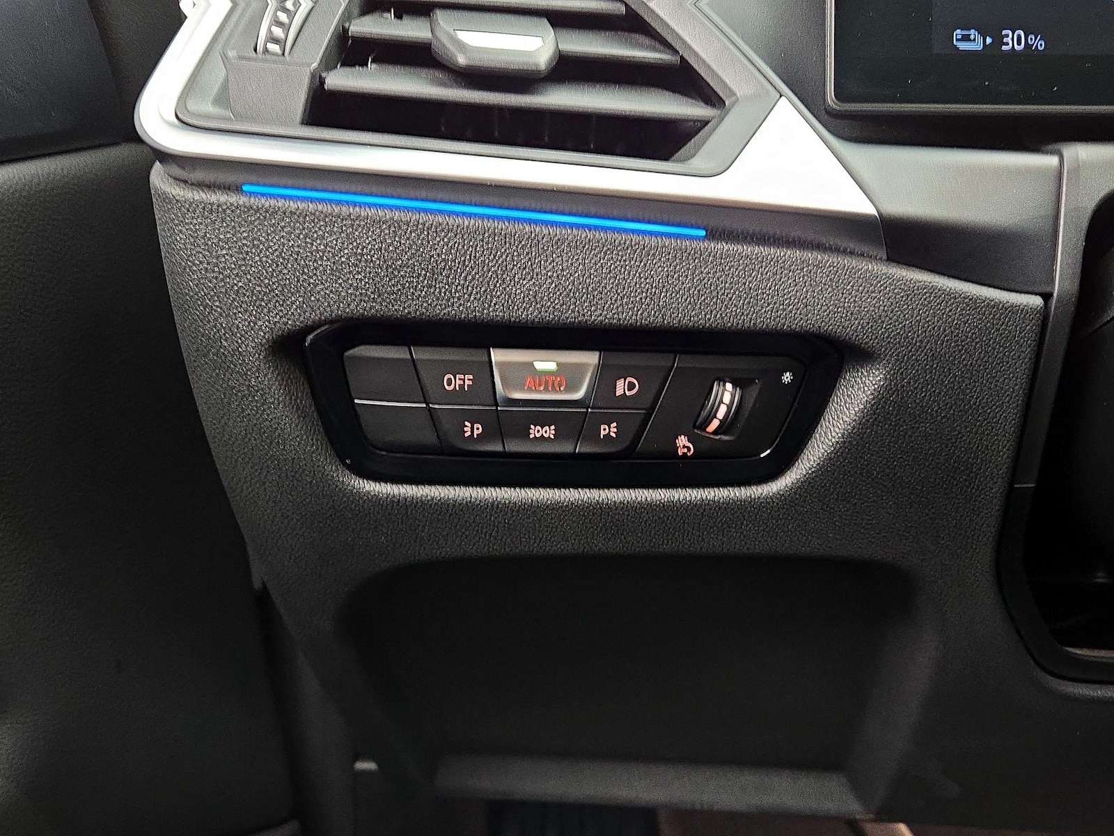 2023 BMW i4 35 - Photo 14