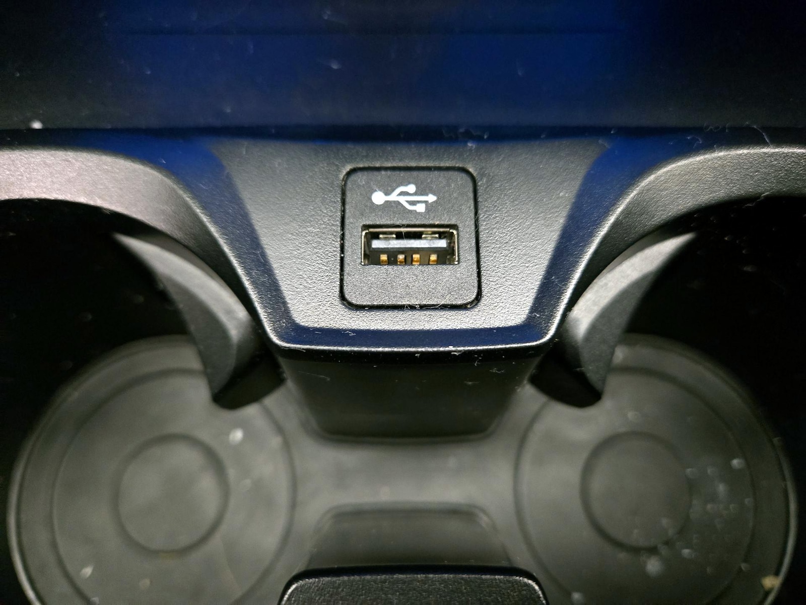 2023 BMW i4 35 - Photo 20