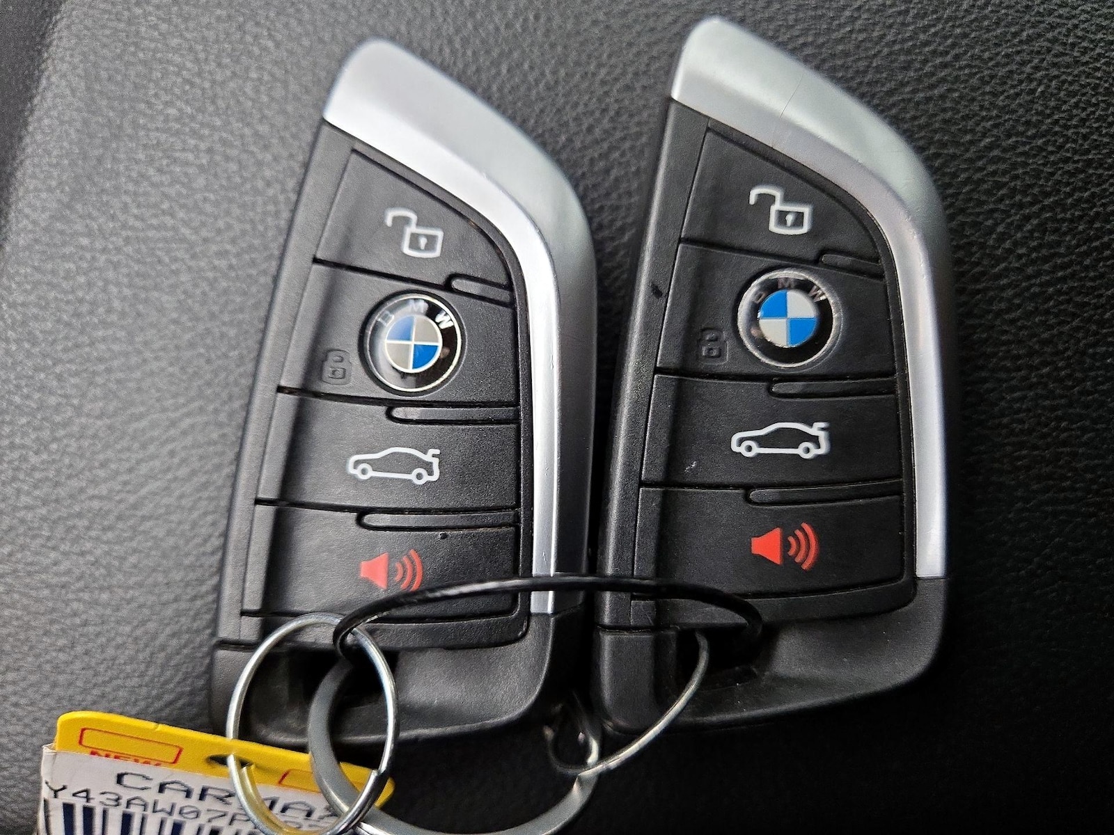 2023 BMW i4 35 - Photo 25