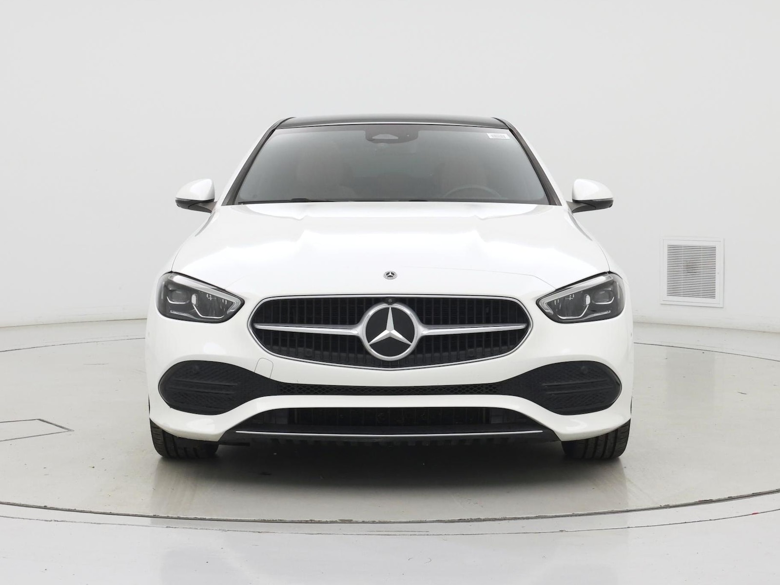 2022 Mercedes-Benz C-Class Sedan C 300 - Photo 6
