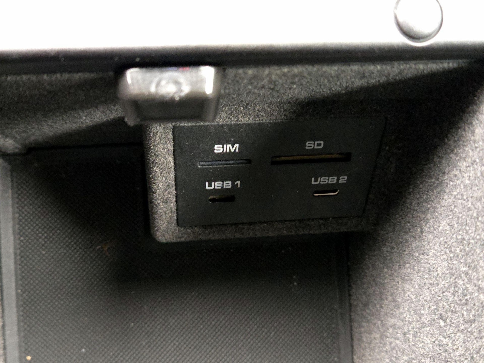 Photo 20