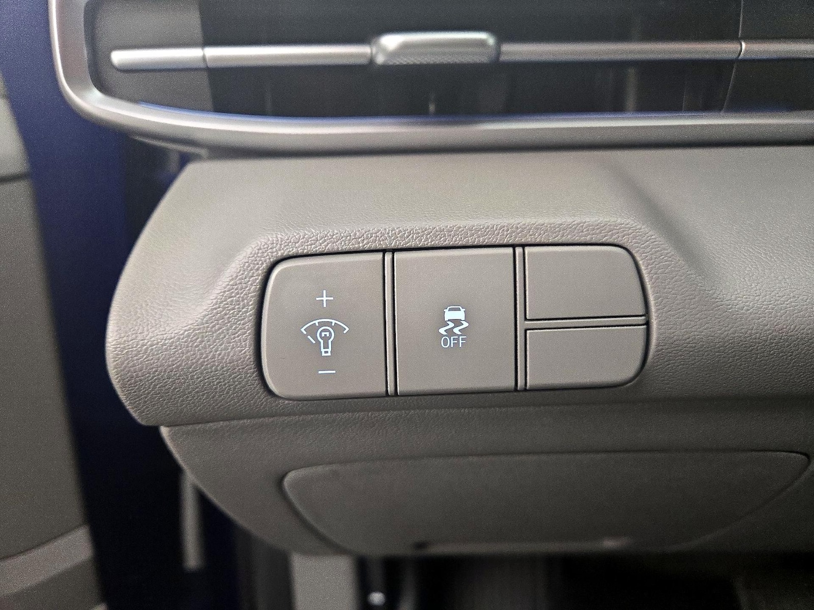 2024 Hyundai Elantra SEL - Photo 14
