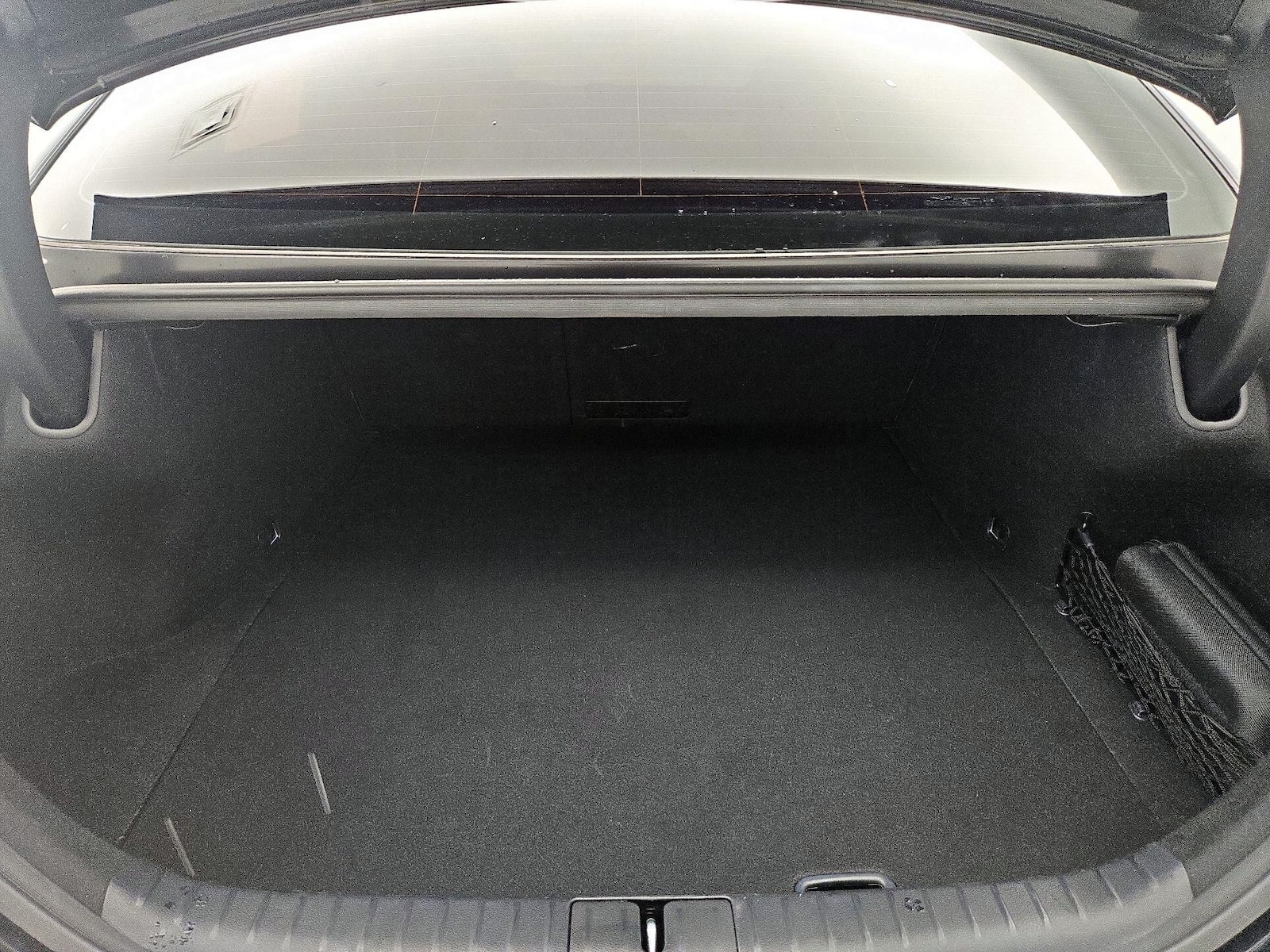 2023 GENESIS G70 Standard - Photo 23