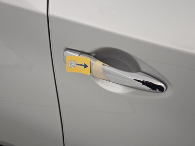 Condition detail