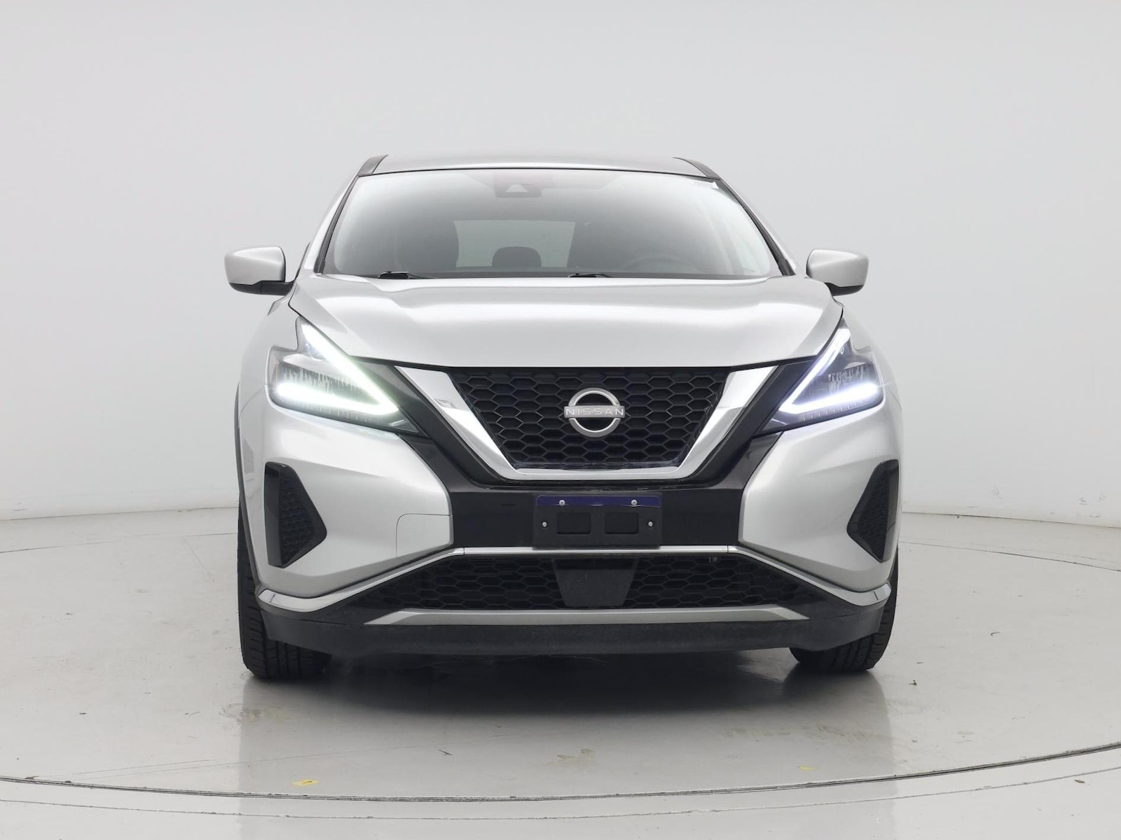 2023 Nissan Murano S - Photo 6