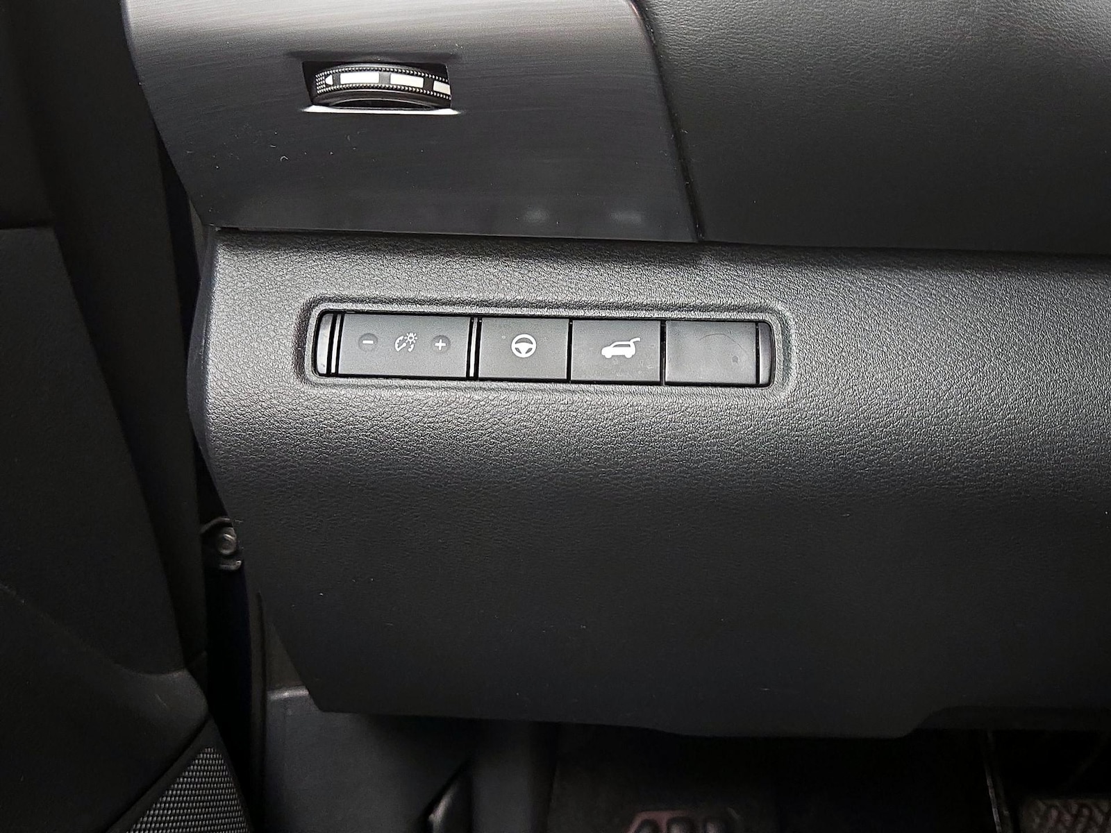 2023 Nissan Pathfinder SL - Photo 14