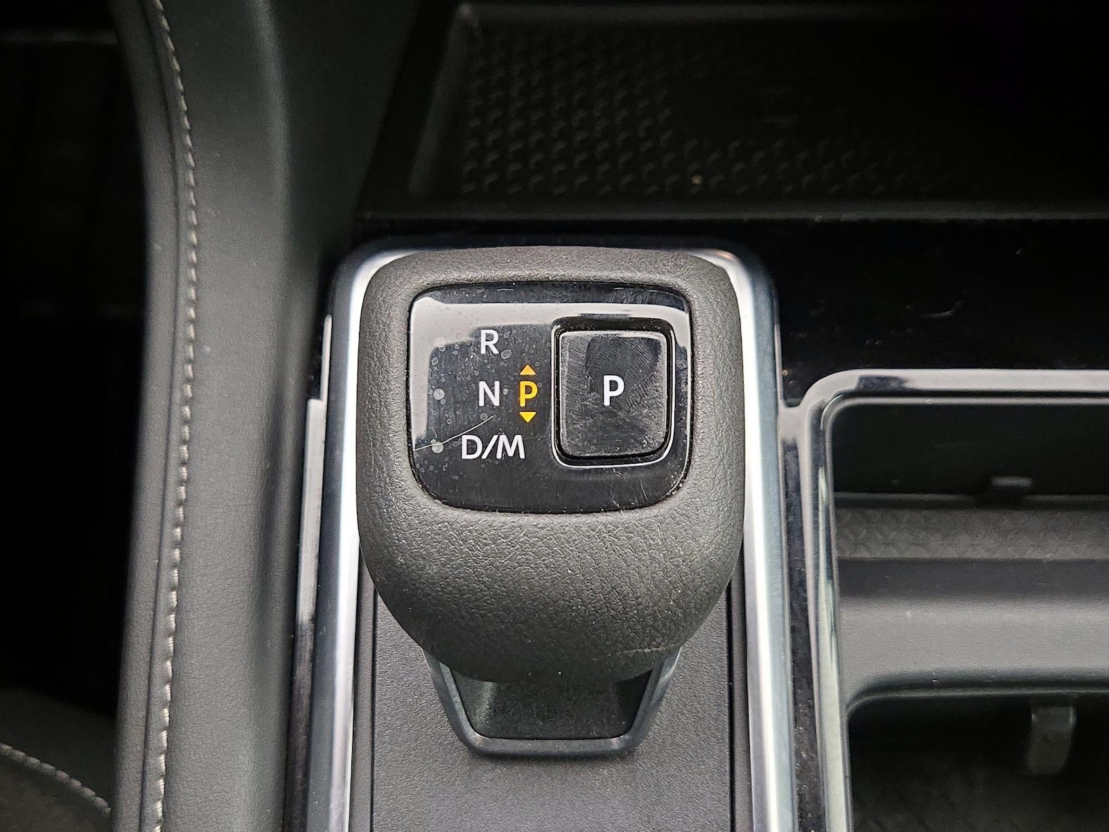 2023 Nissan Pathfinder SL - Photo 19