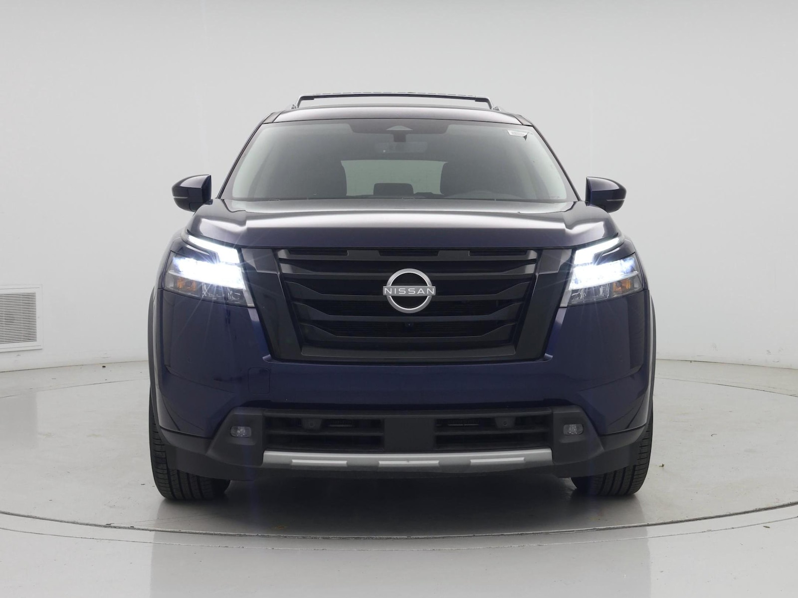 2023 Nissan Pathfinder SL - Photo 6