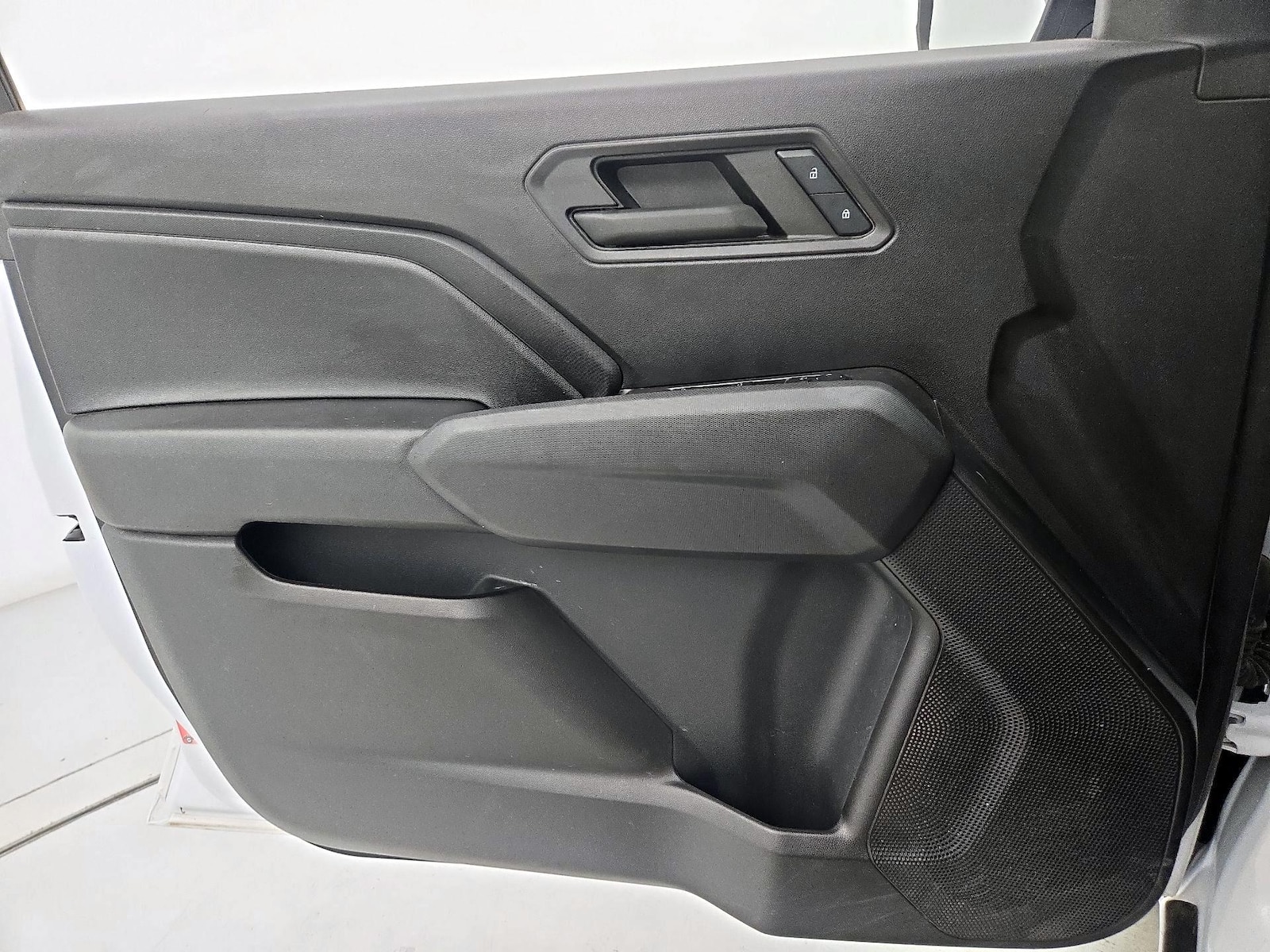 2023 Chevrolet Colorado Work Truck - Photo 13