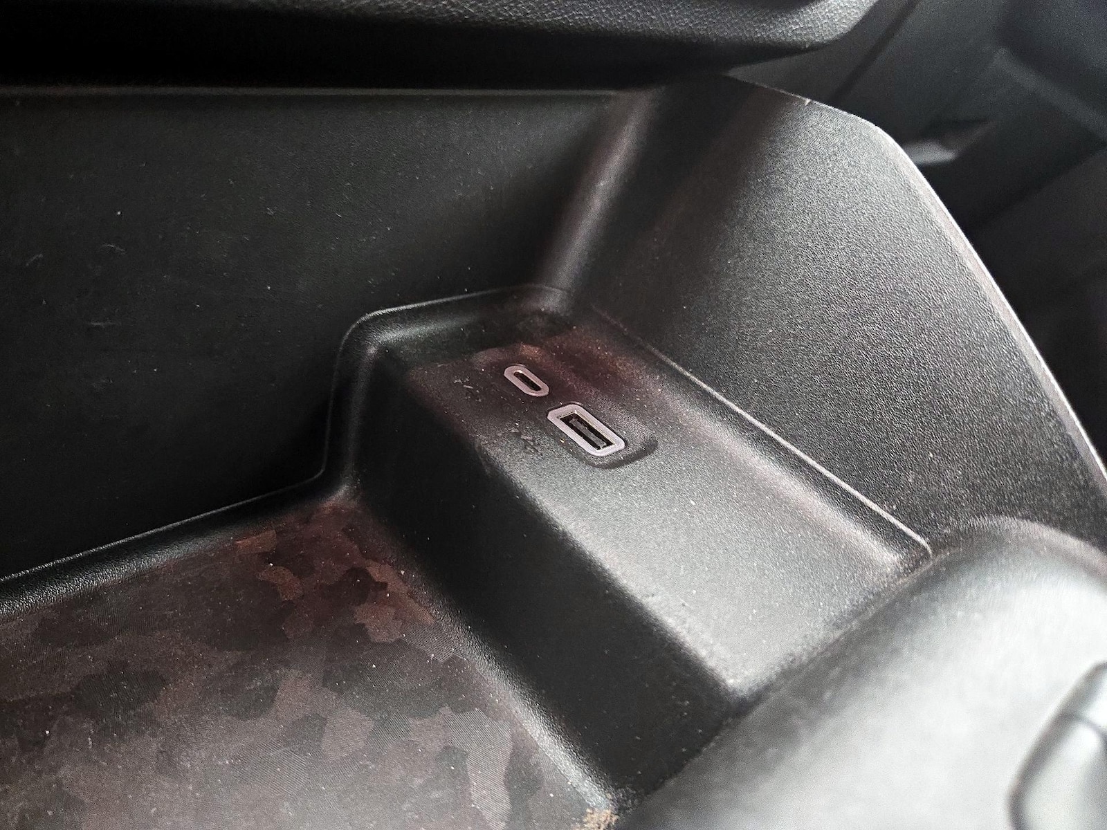 2023 Chevrolet Colorado Work Truck - Photo 19