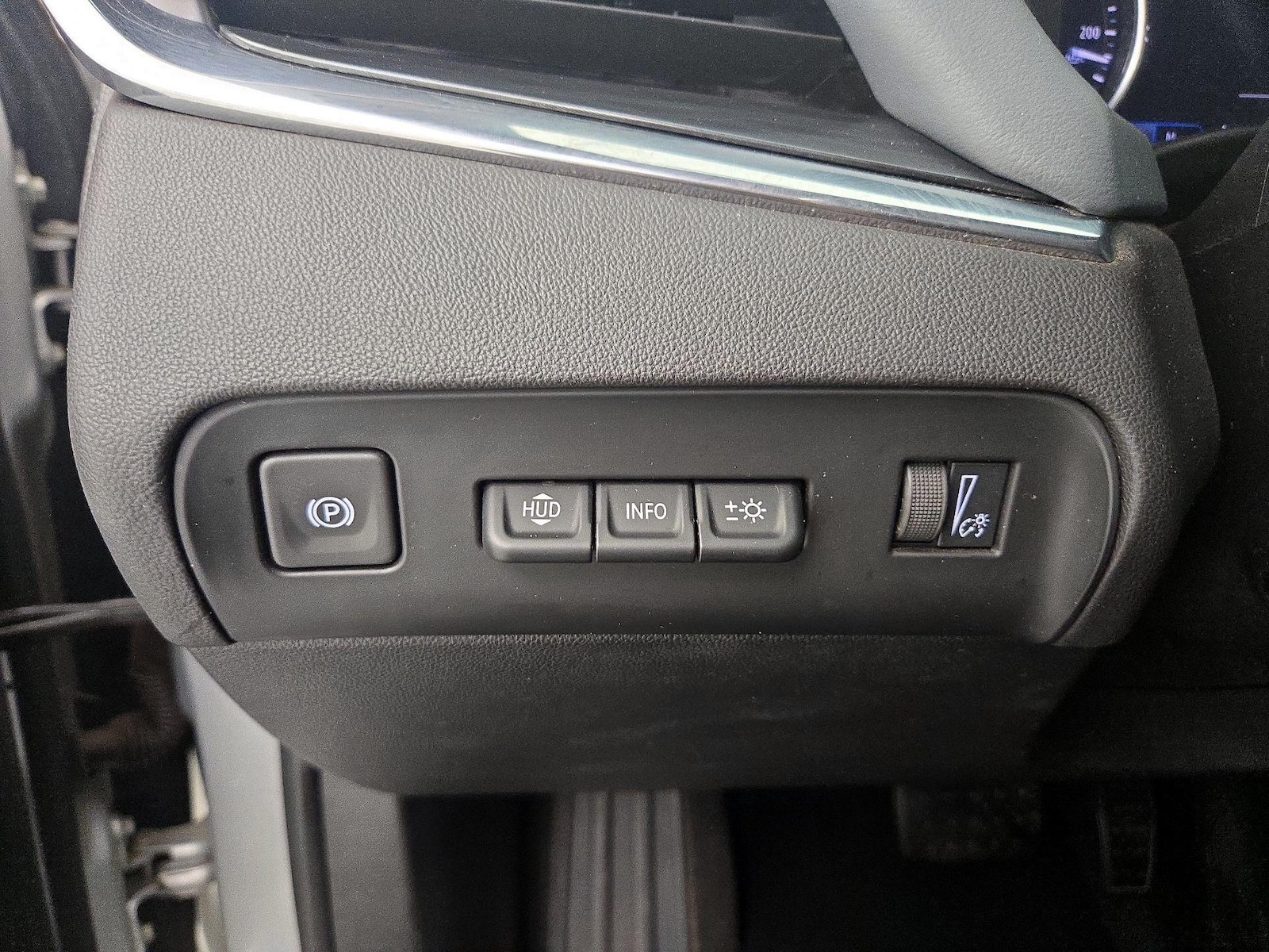 2022 Buick Enclave Premium - Photo 14