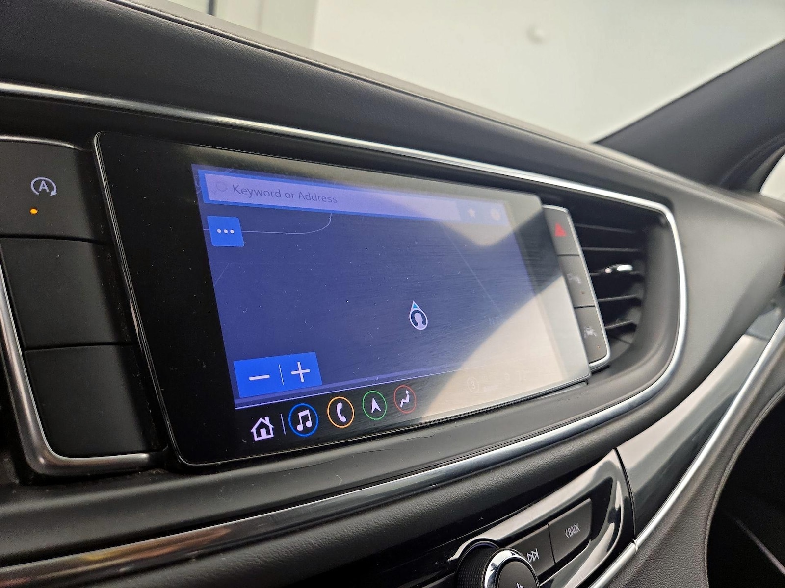 2022 Buick Enclave Premium - Photo 15