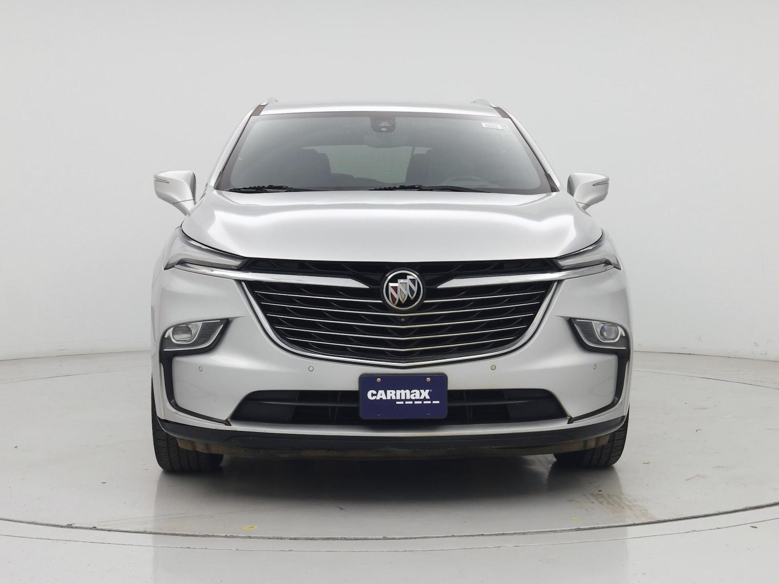 2022 Buick Enclave Premium - Photo 6