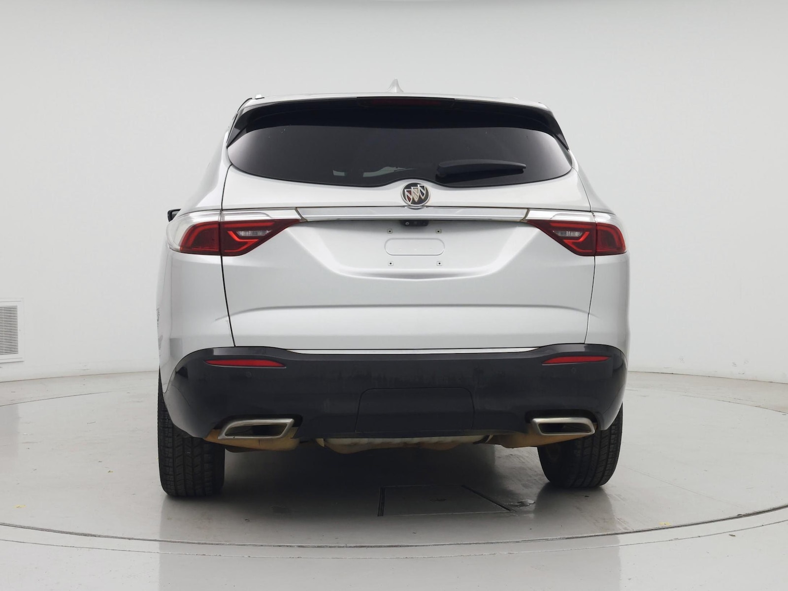 2022 Buick Enclave Premium - Photo 7