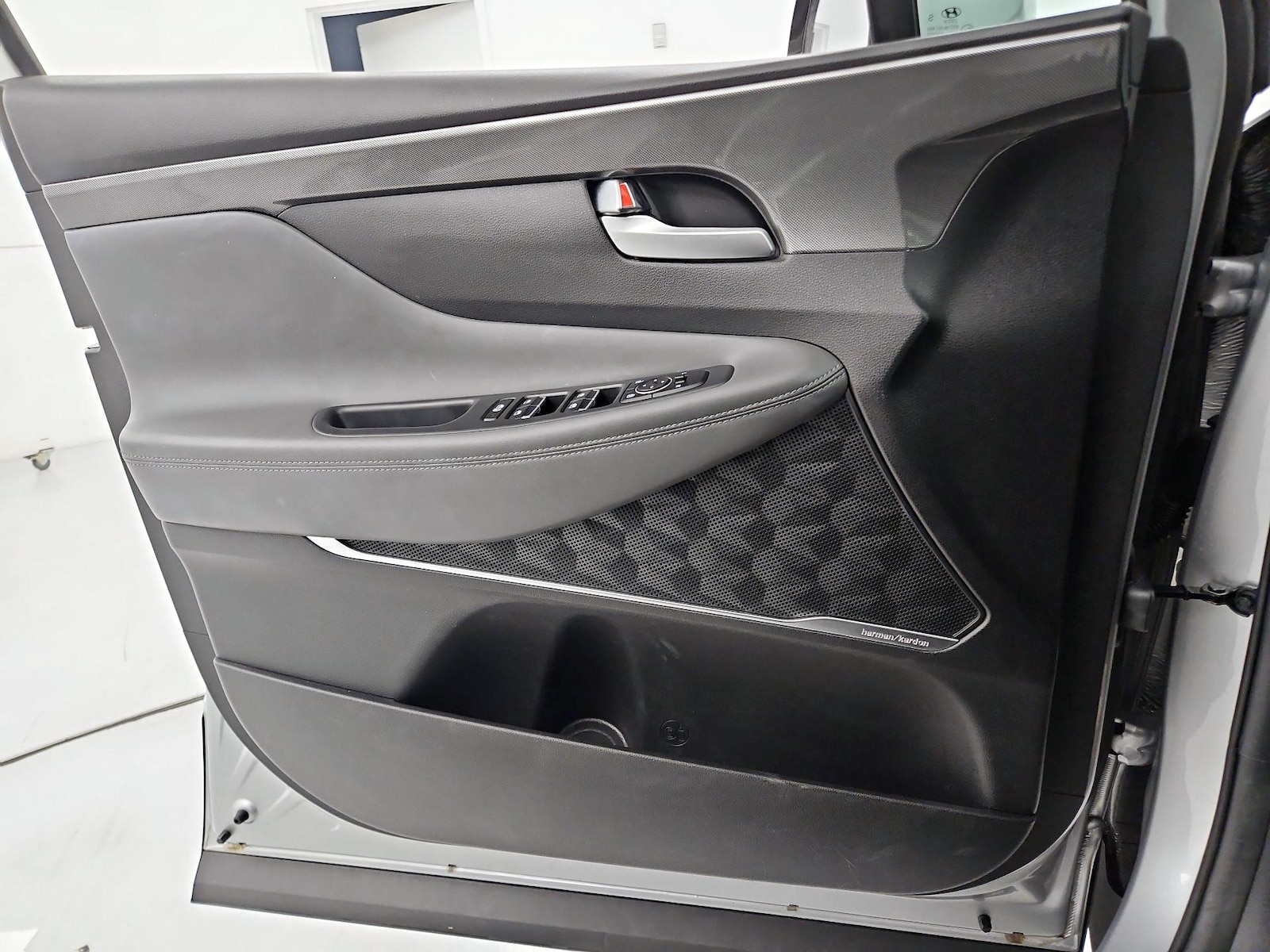 2023 Hyundai Santa Fe SEL - Photo 13