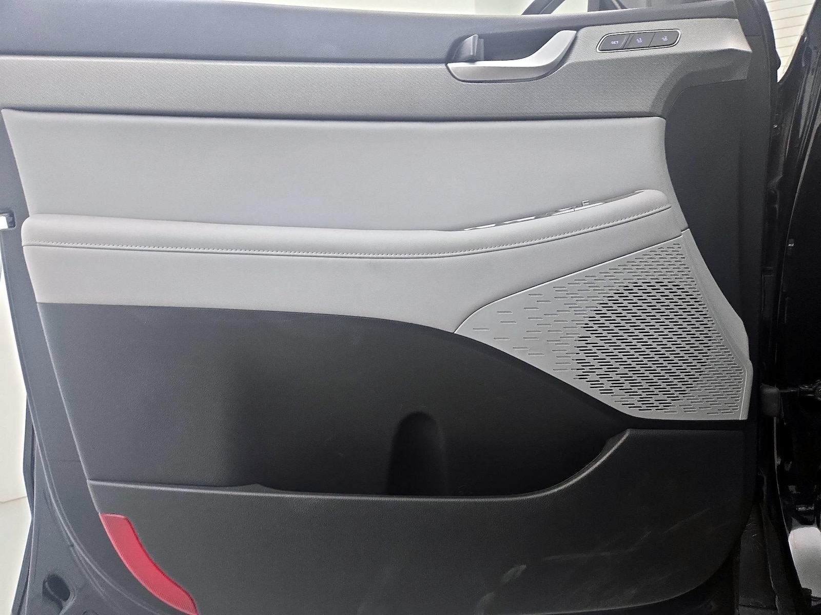 2025 Hyundai Palisade SELPremium - Photo 13
