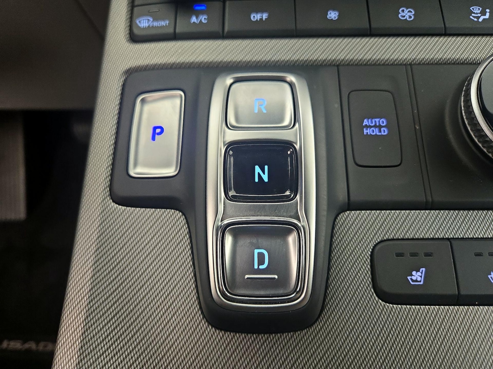 2025 Hyundai Palisade SELPremium - Photo 19