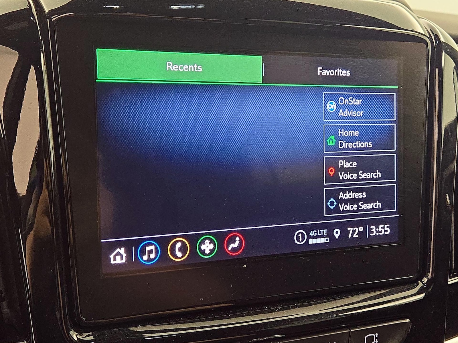 2023 Chevrolet Traverse 1LT - Photo 15