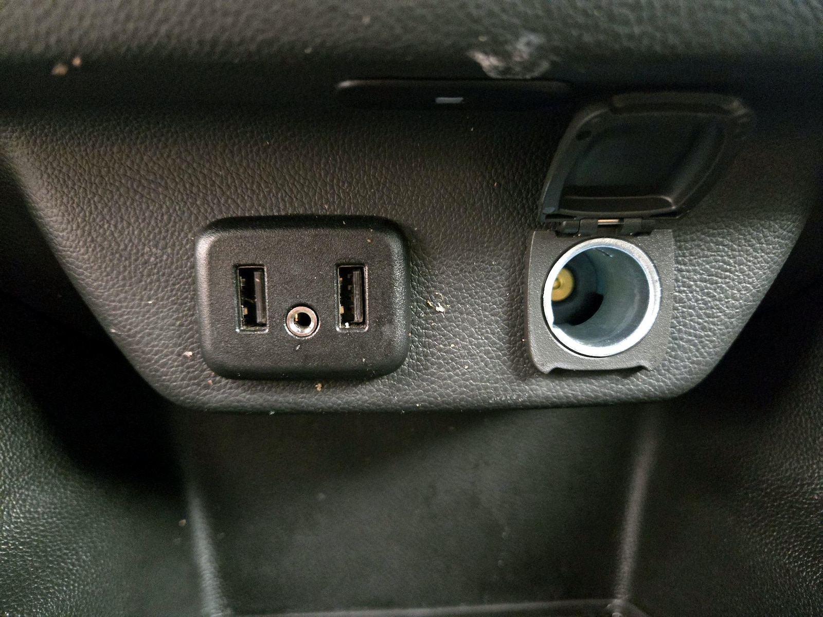 2023 Chevrolet Traverse 1LT - Photo 20