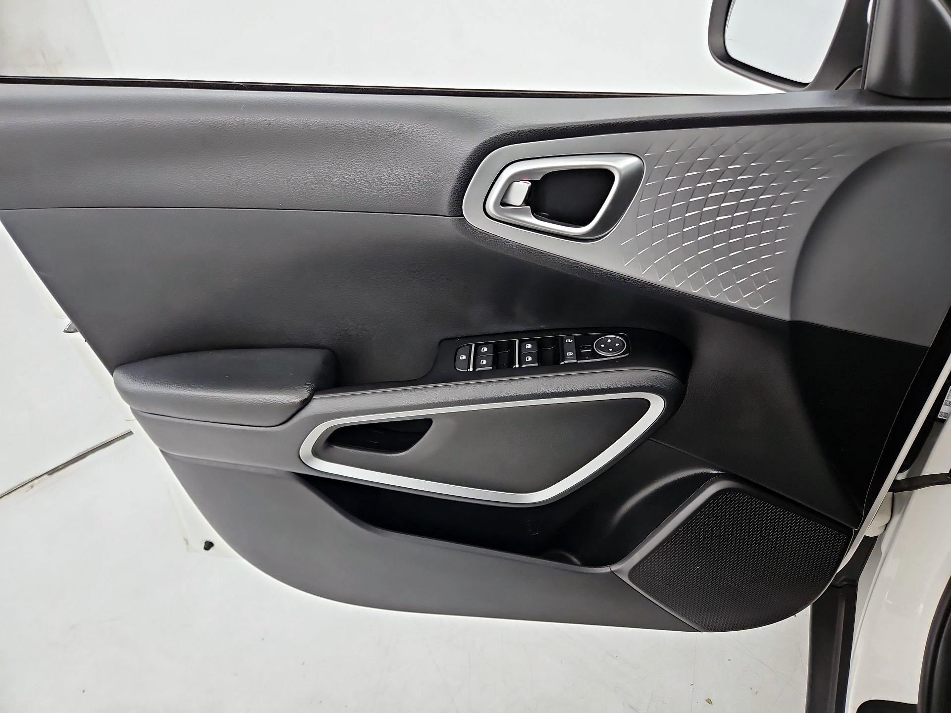 Thumbnail: 2021 Kia Soul - 12